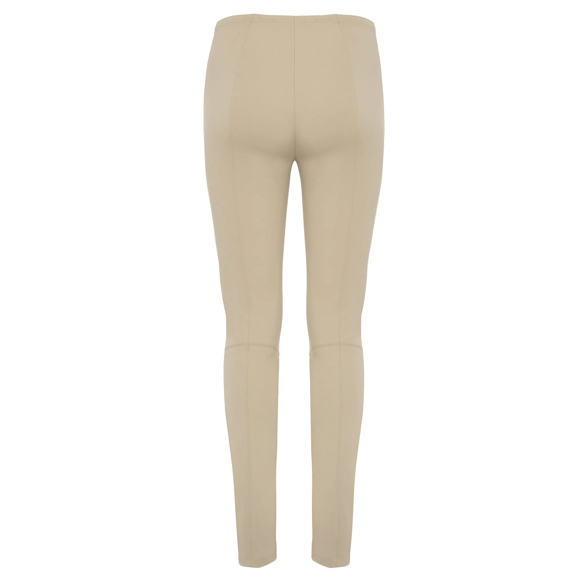 Giga Pant - Sand