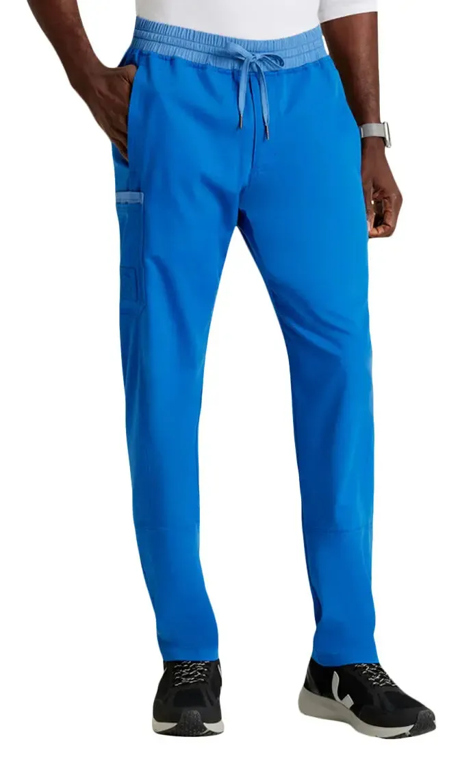 Grey's Anatomy Multi Pocket Cargo Pants