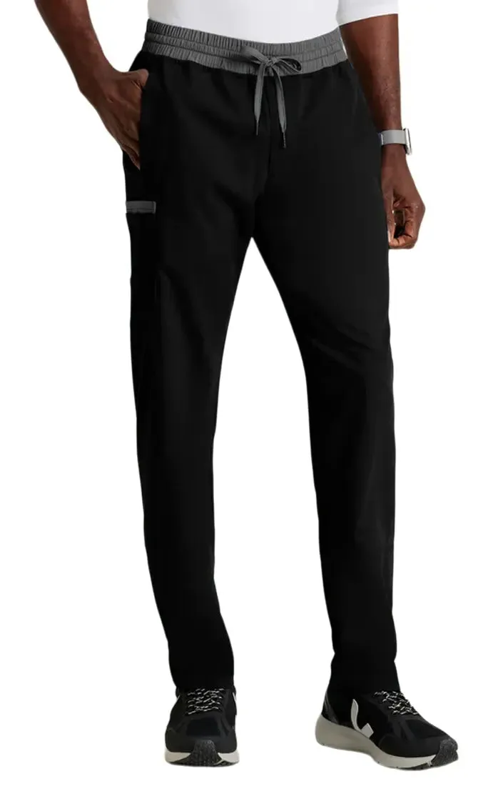 Grey's Anatomy Multi Pocket Cargo Pants