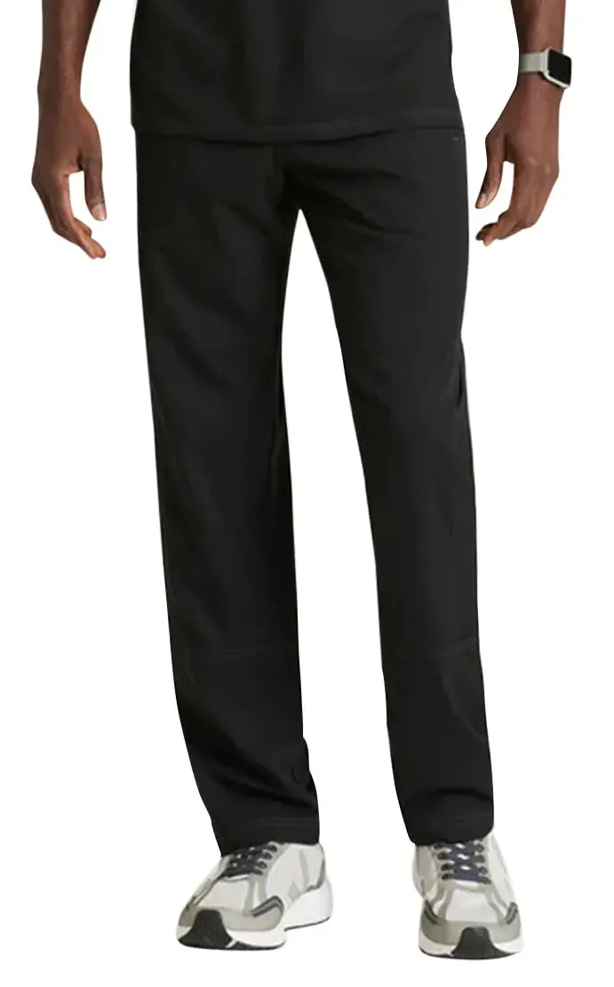 Grey's Anatomy Multi Pocket Cargo Pants