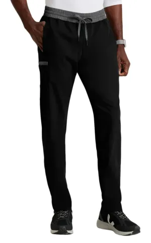 Grey's Anatomy Multi Pocket Cargo Pants