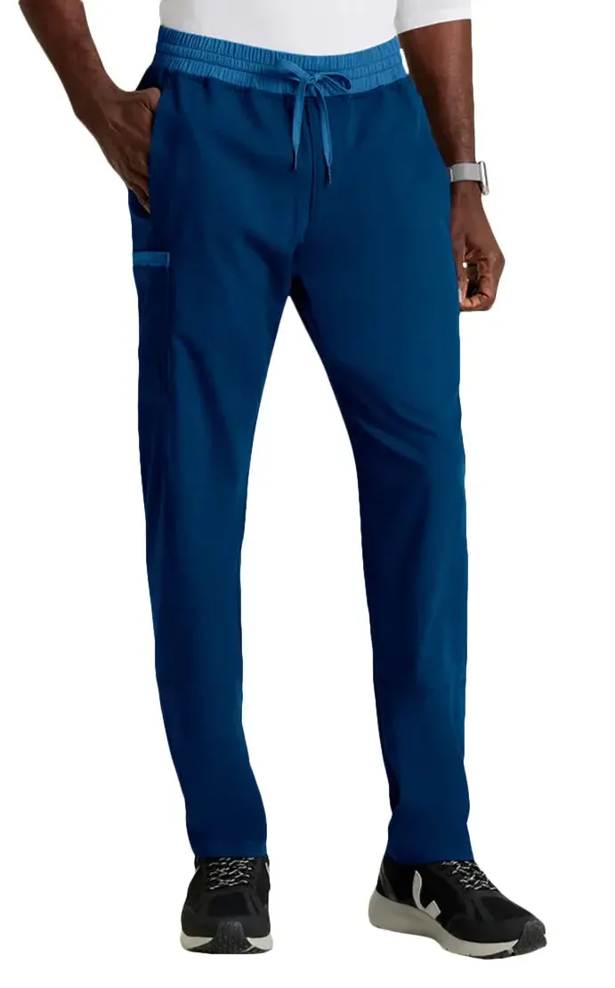 Grey's Anatomy Multi Pocket Cargo Pants