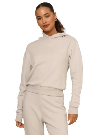 Heart Hoodie
