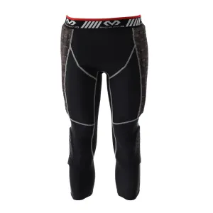 Hex Goalkeeper 3/4 Pant Guard 2.0 [7749]