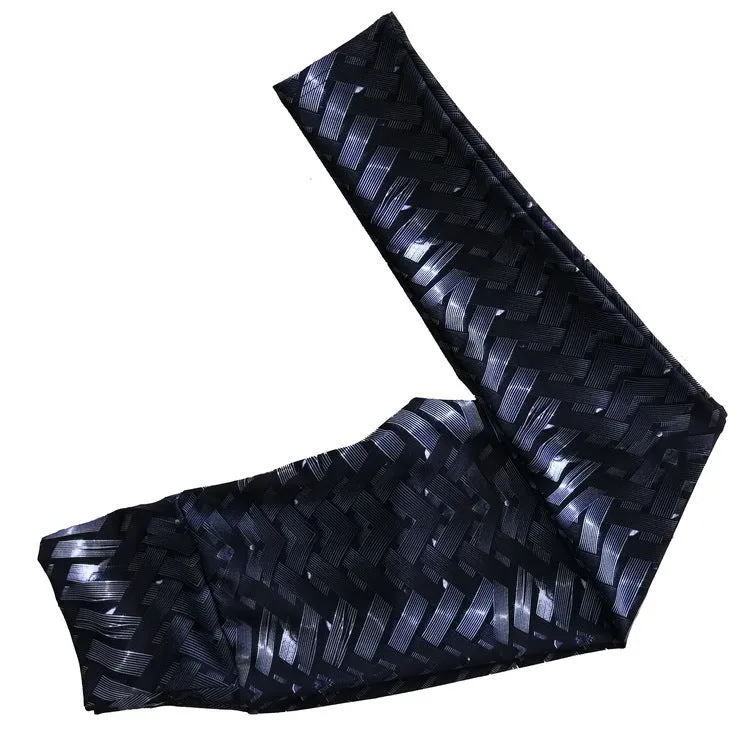 High Waist Cress-Cross Belt Yoga Workout Leggings - GlamzLife