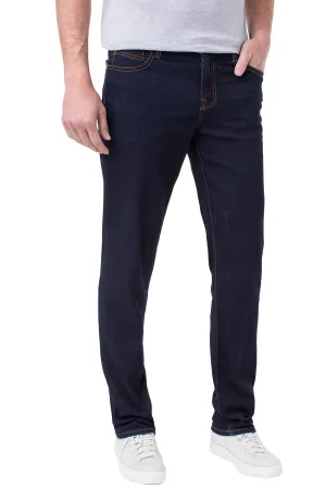 Kingston Modern Straight Coolmax