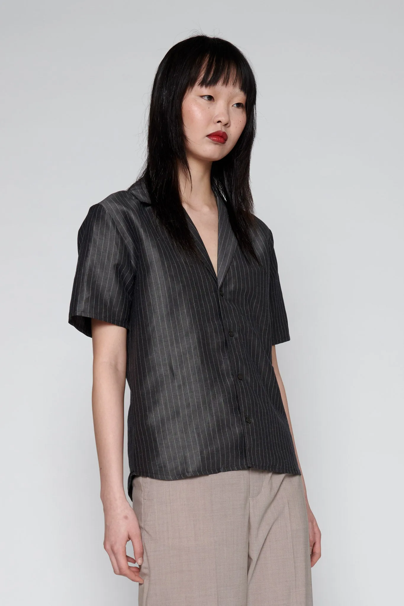 Kivv Shirt