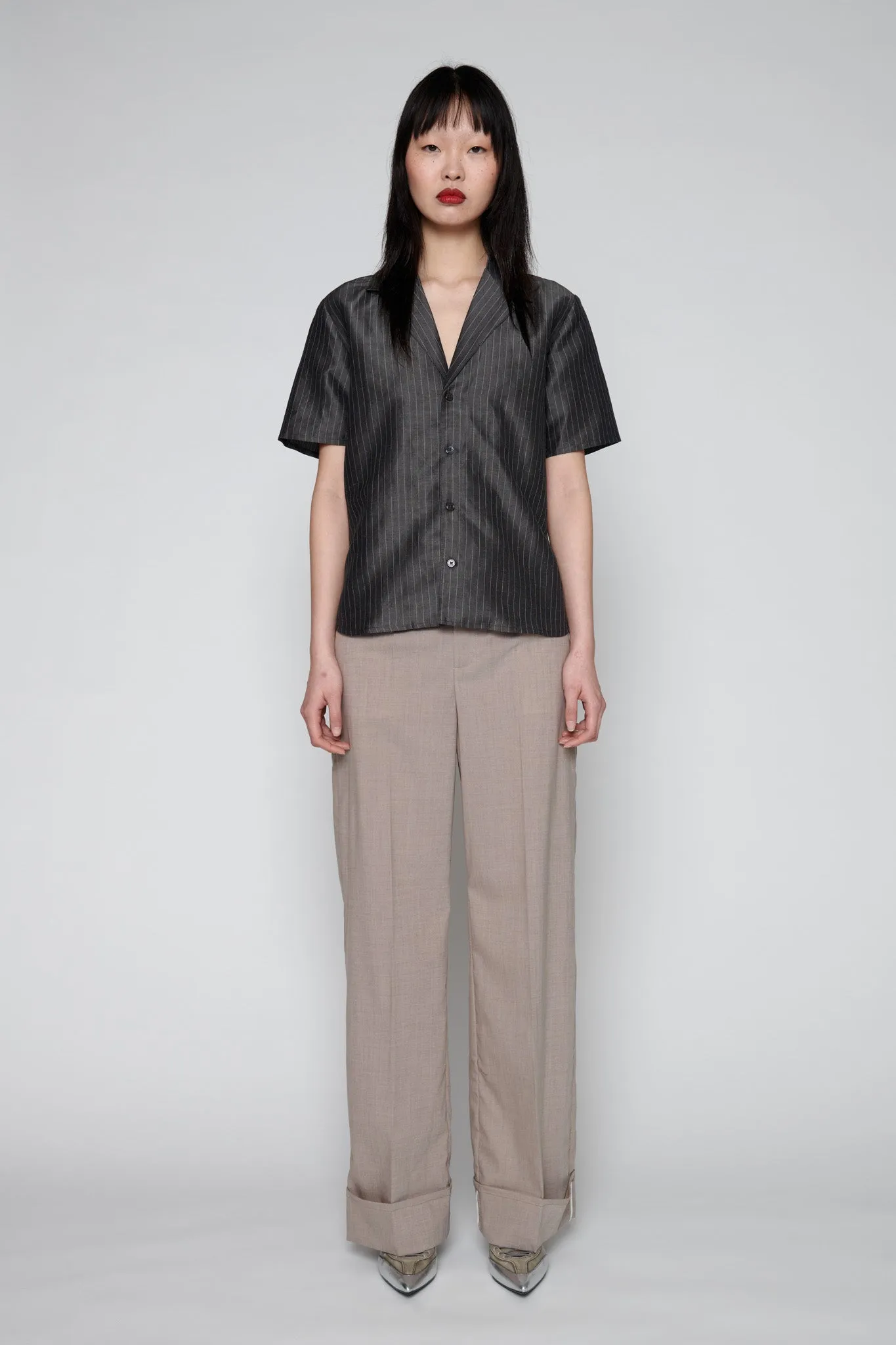 Kivv Shirt