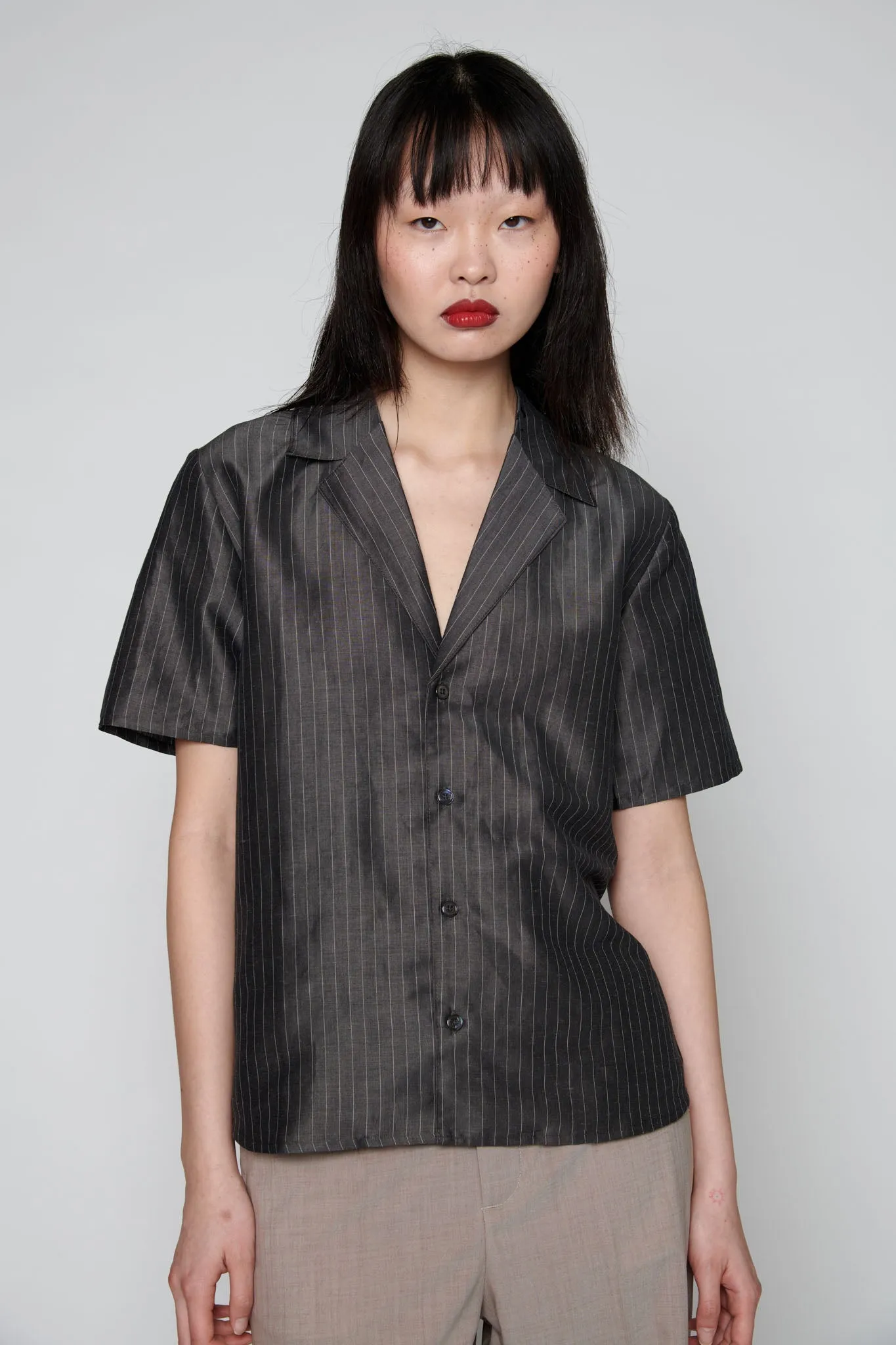 Kivv Shirt
