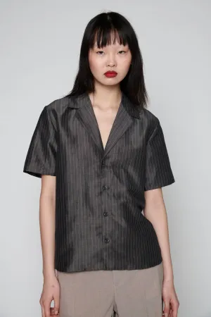 Kivv Shirt