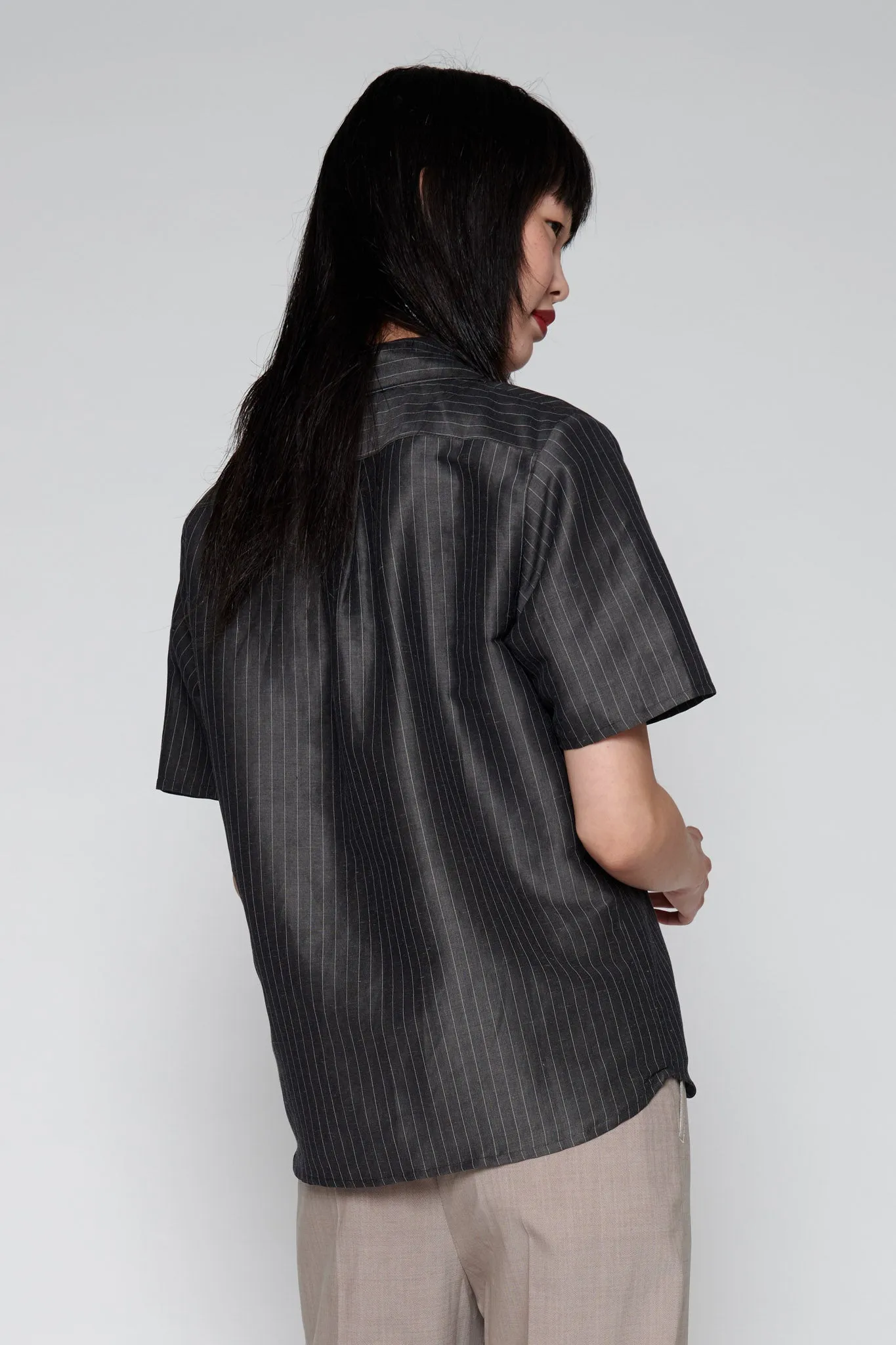 Kivv Shirt