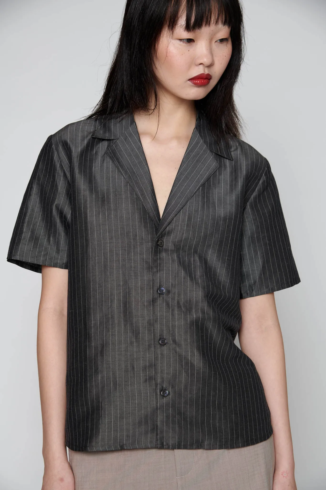 Kivv Shirt