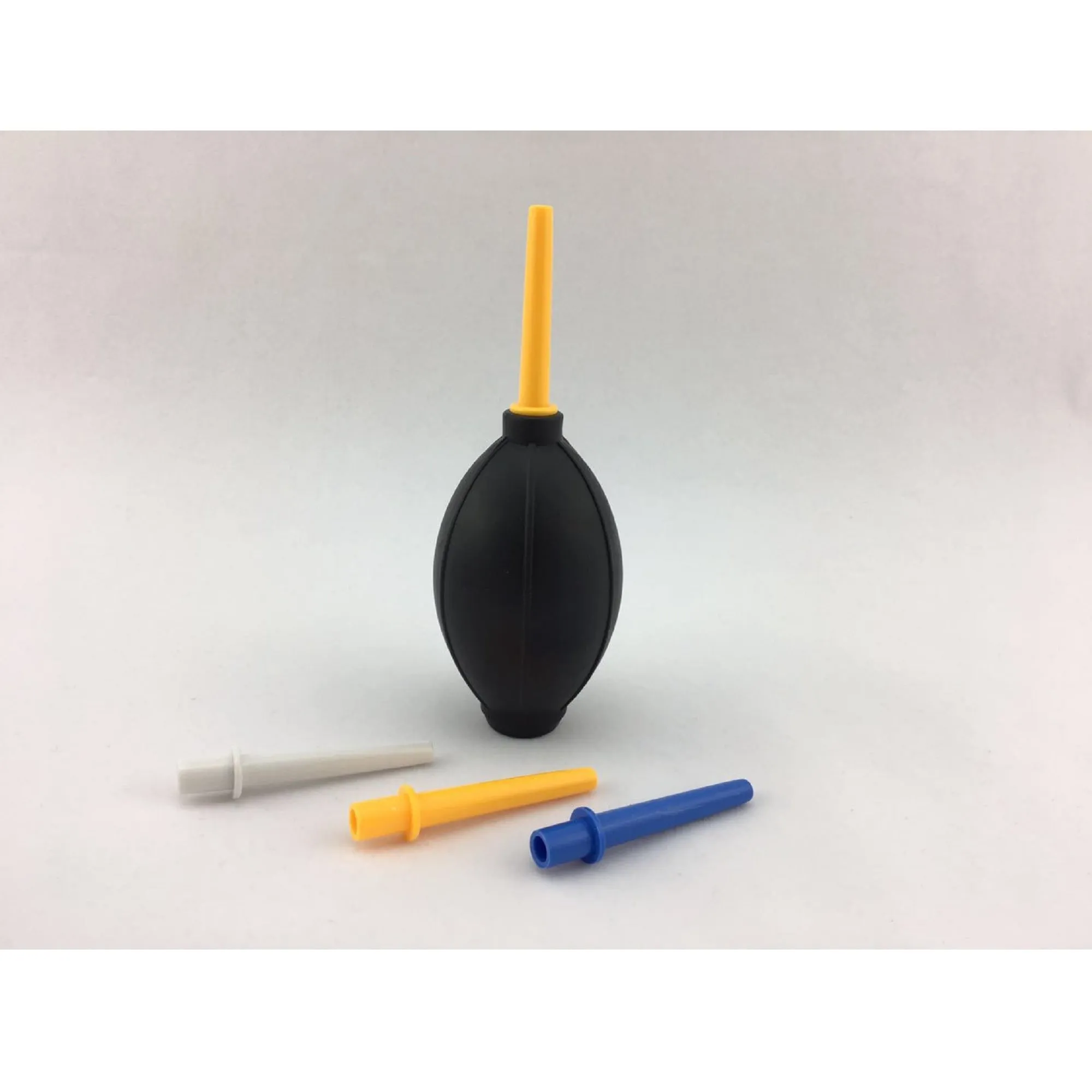 Lashmer Air Puffer Blower