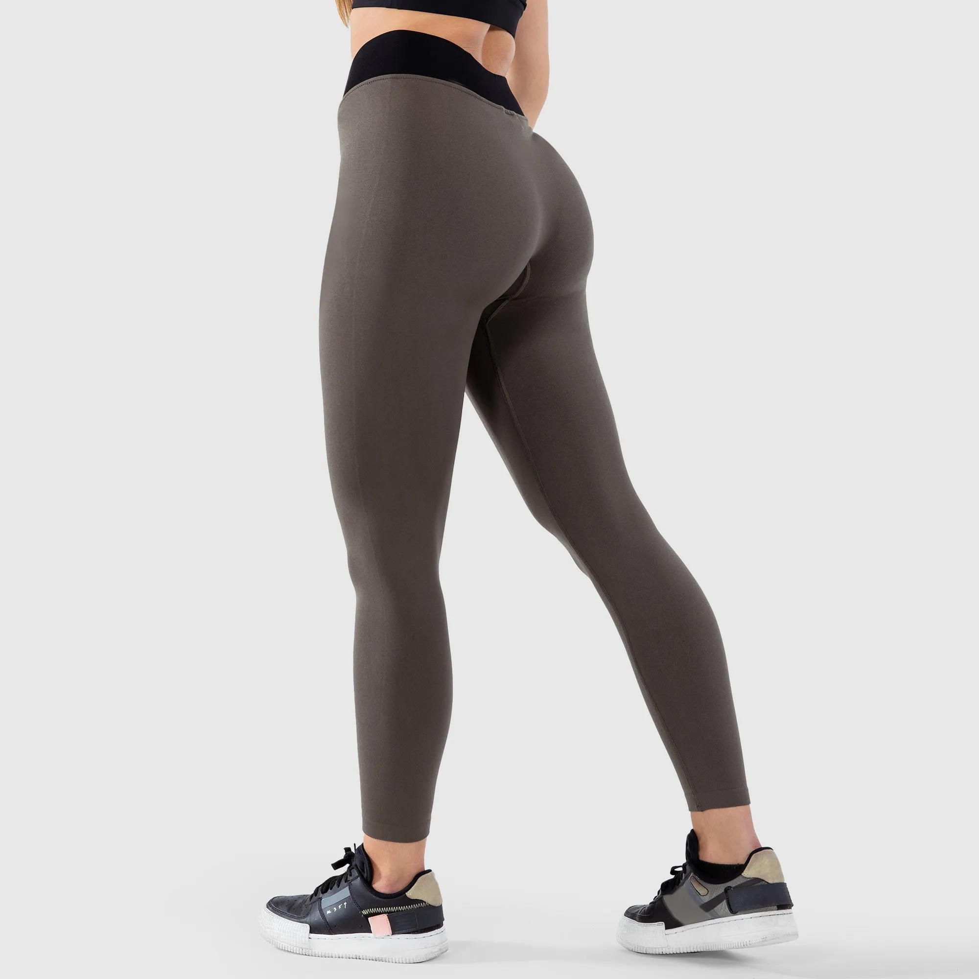 Leggings Offset