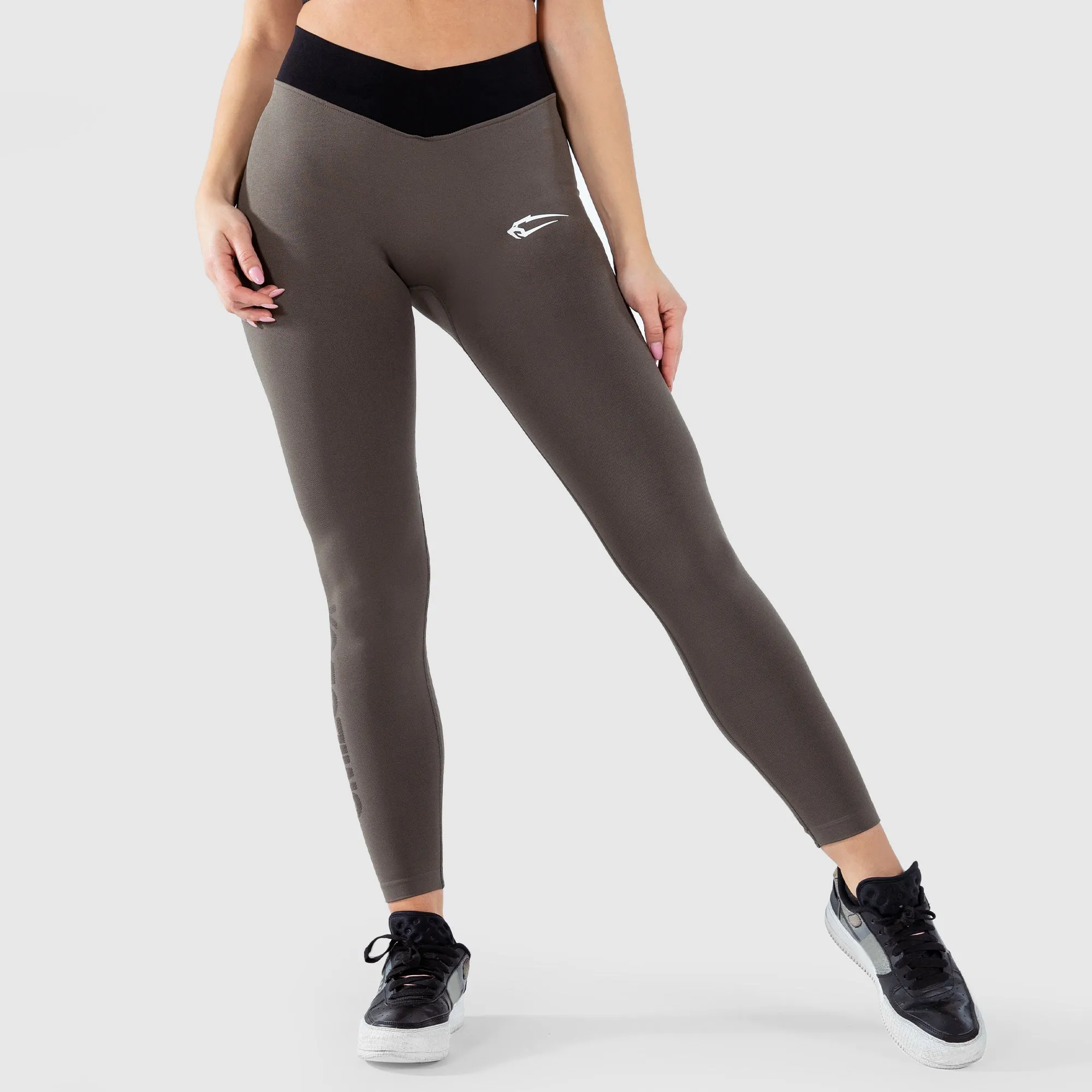Leggings Offset