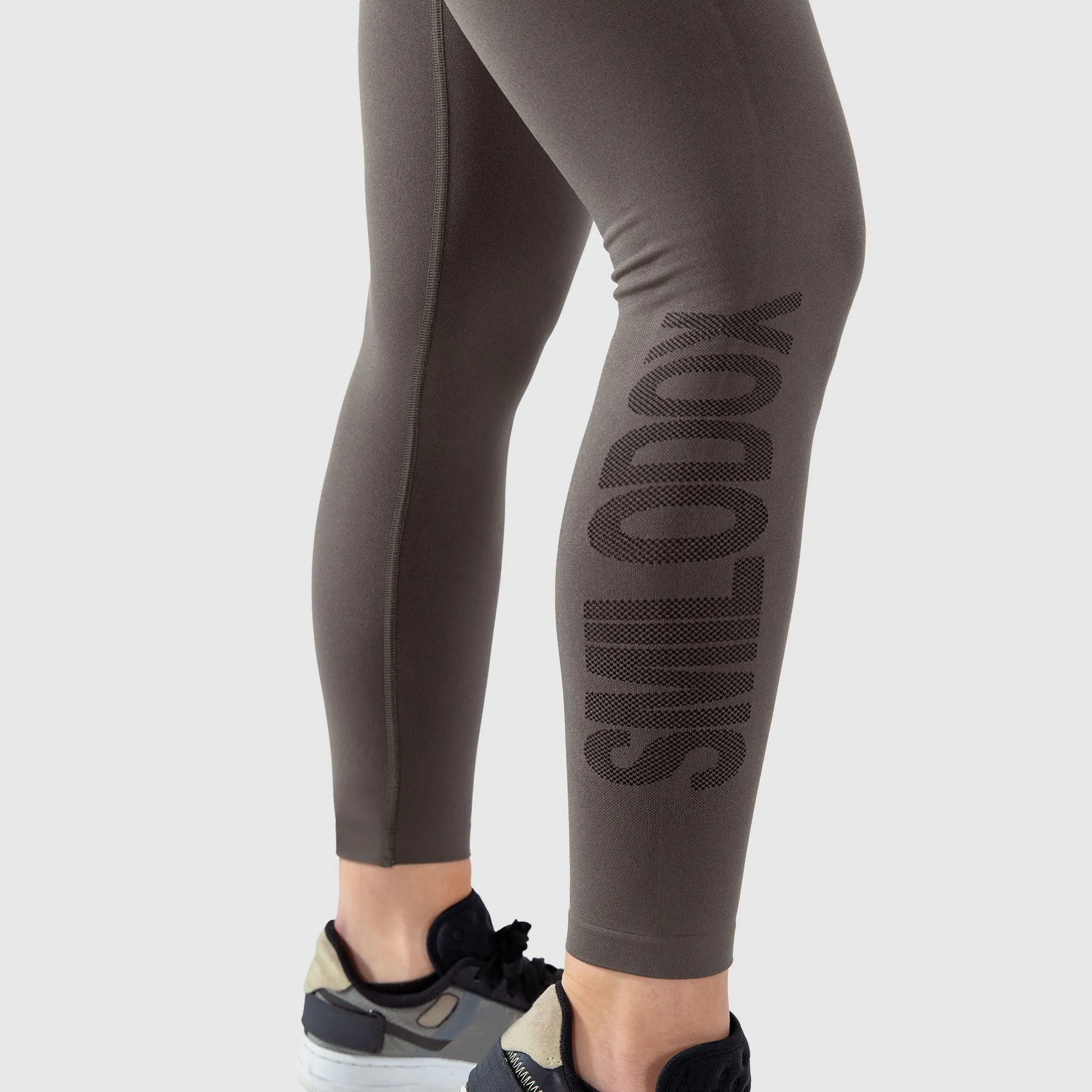 Leggings Offset