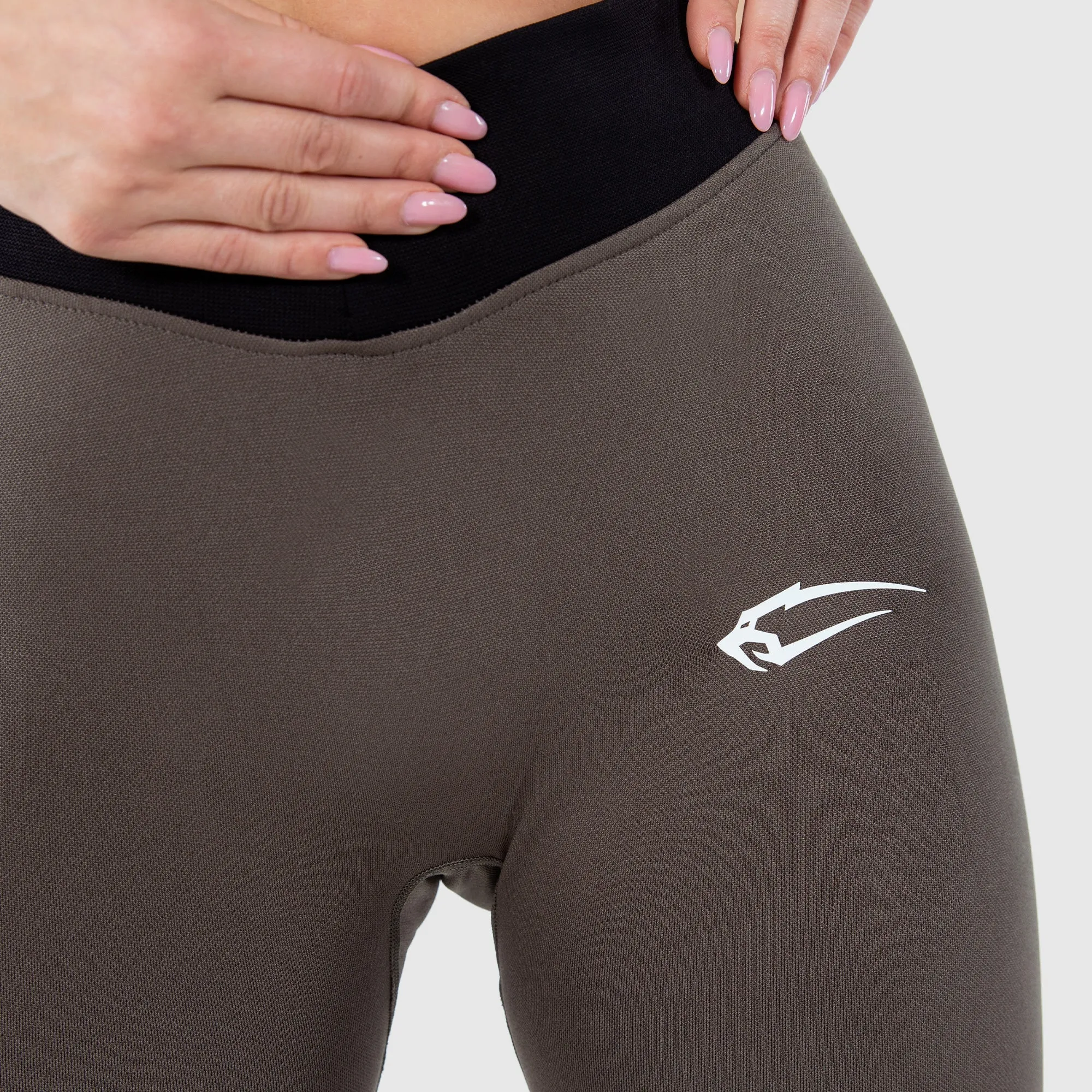 Leggings Offset