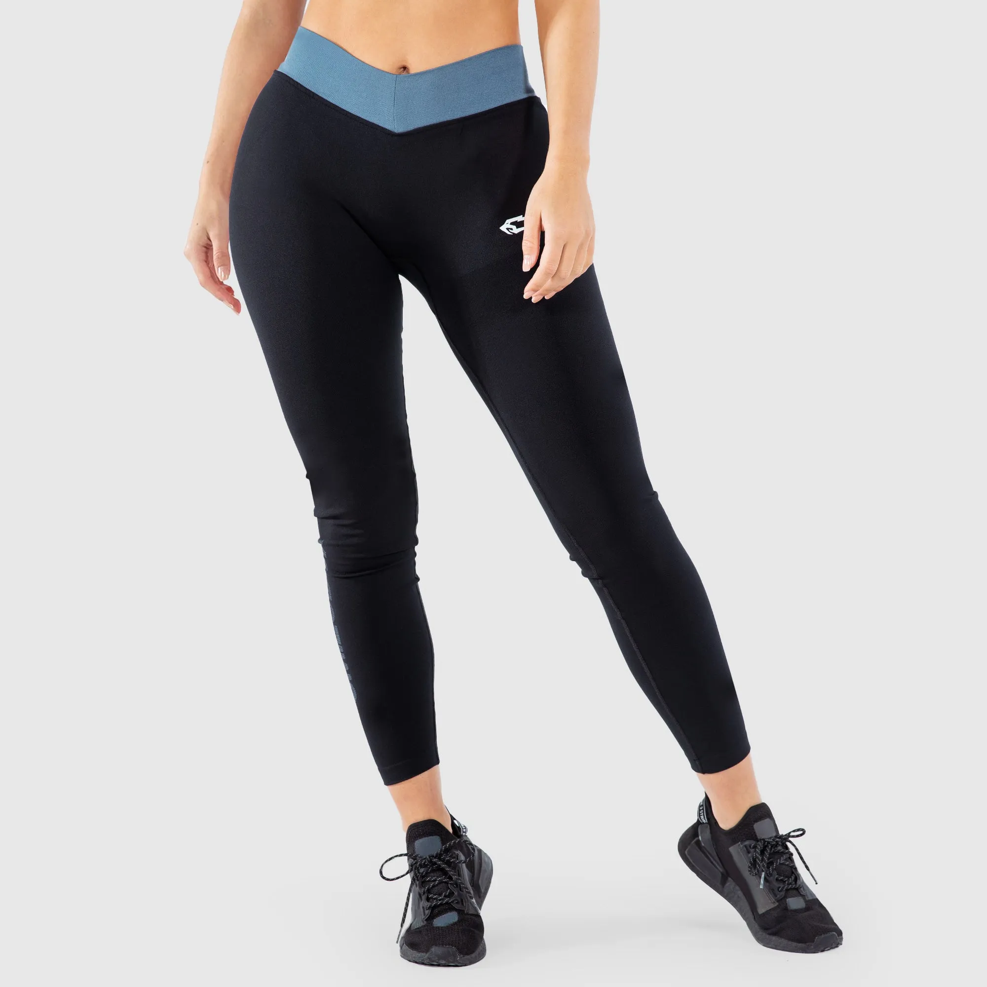 Leggings Offset