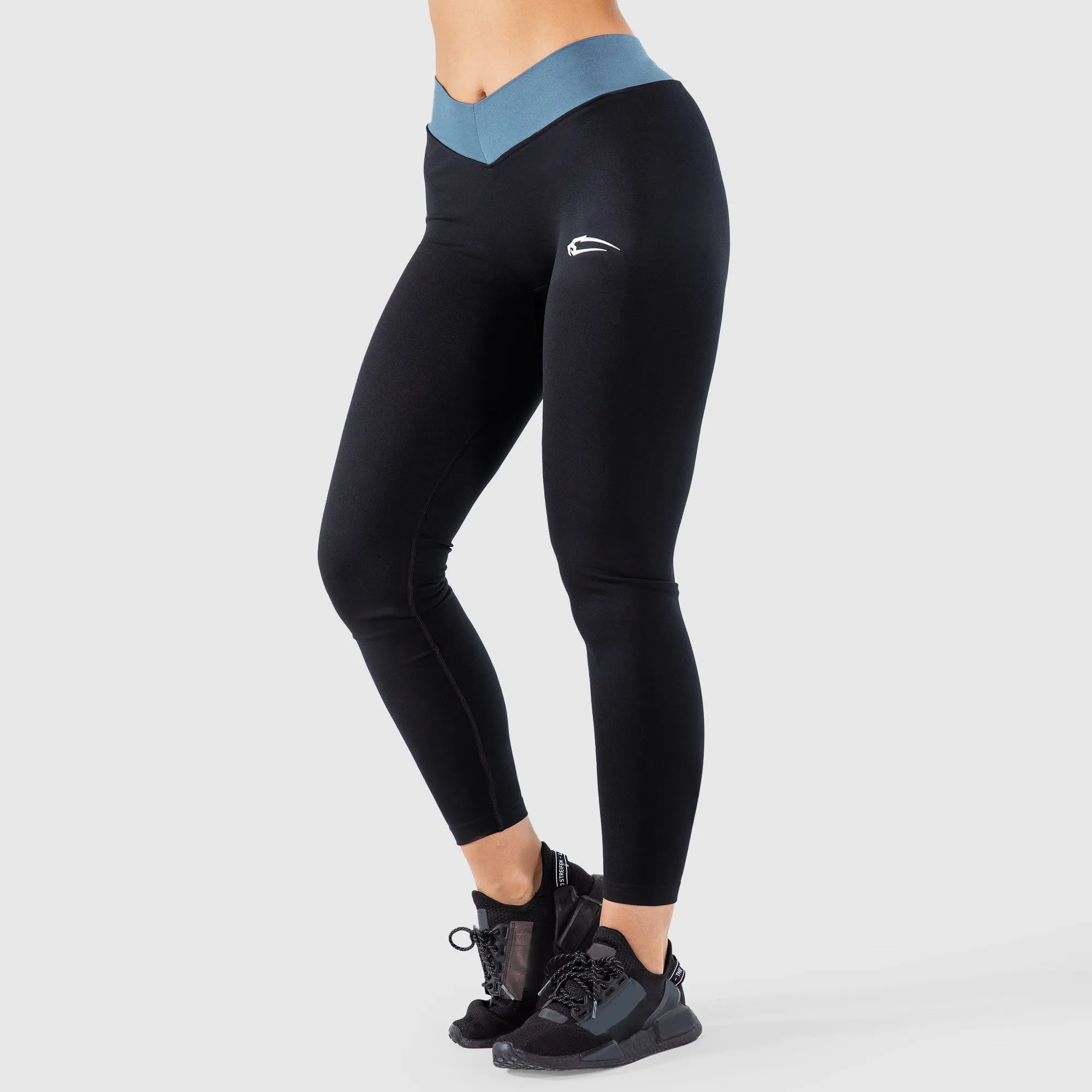Leggings Offset