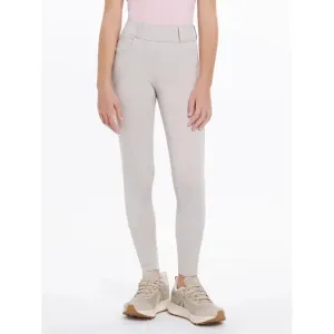 Lemieux Young Rider Remi Breggings Stone