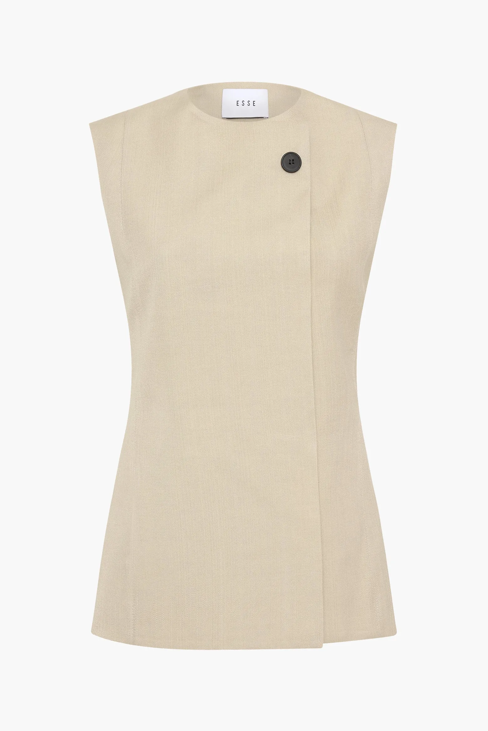 LESSI VEST