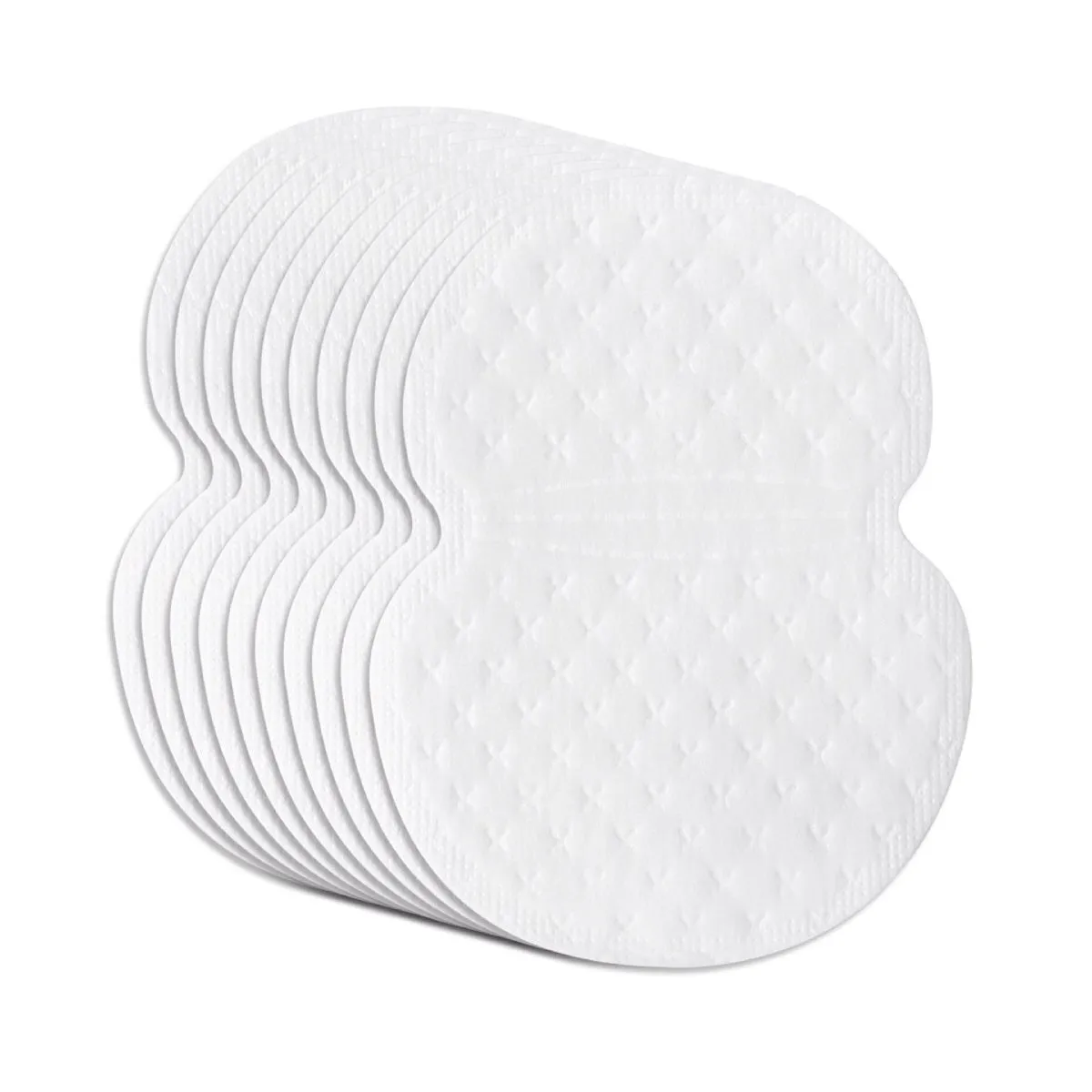 Lightweight Armpit Sweat Pads
