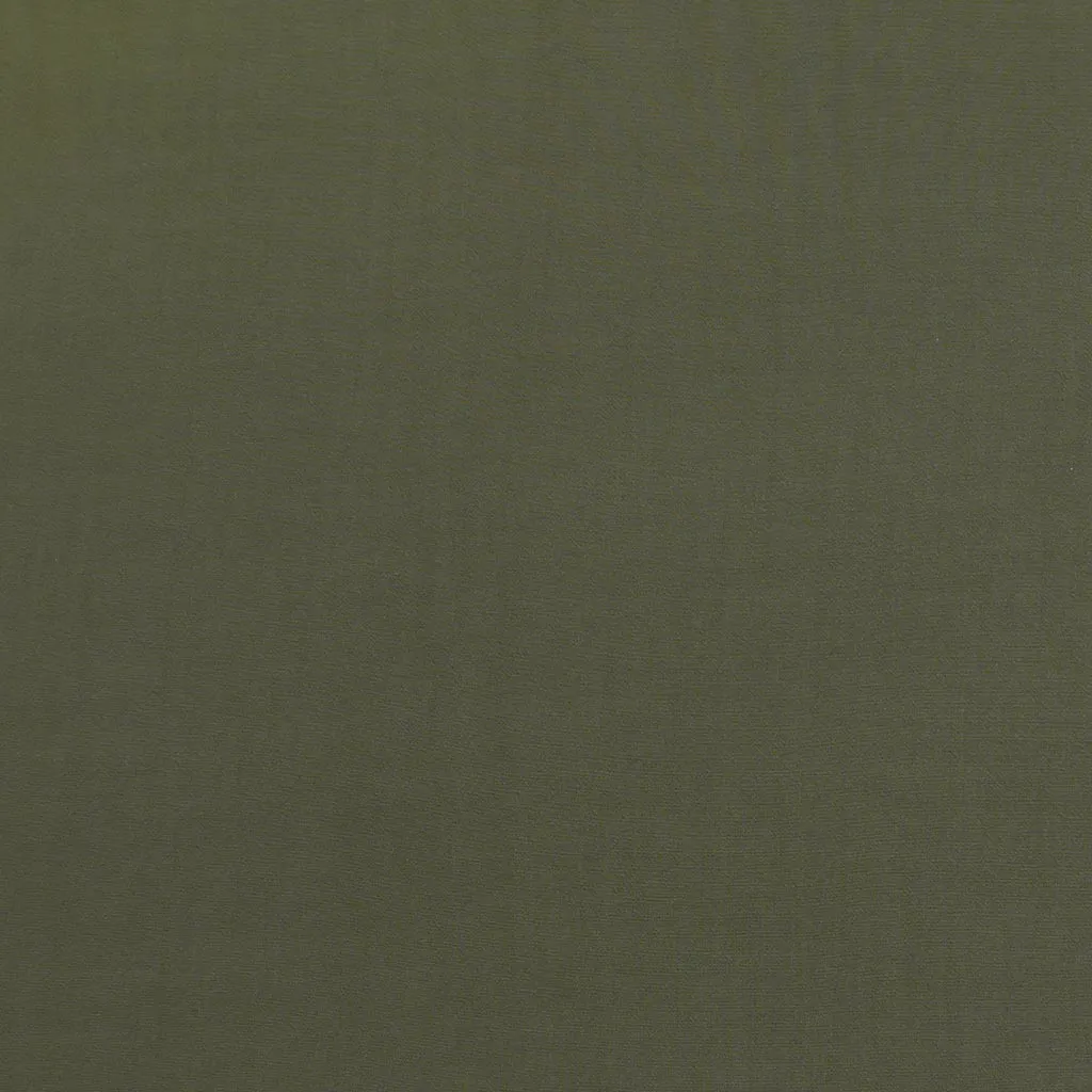 Madison - Sage Green Viscose Crepe Woven Fabric Sample