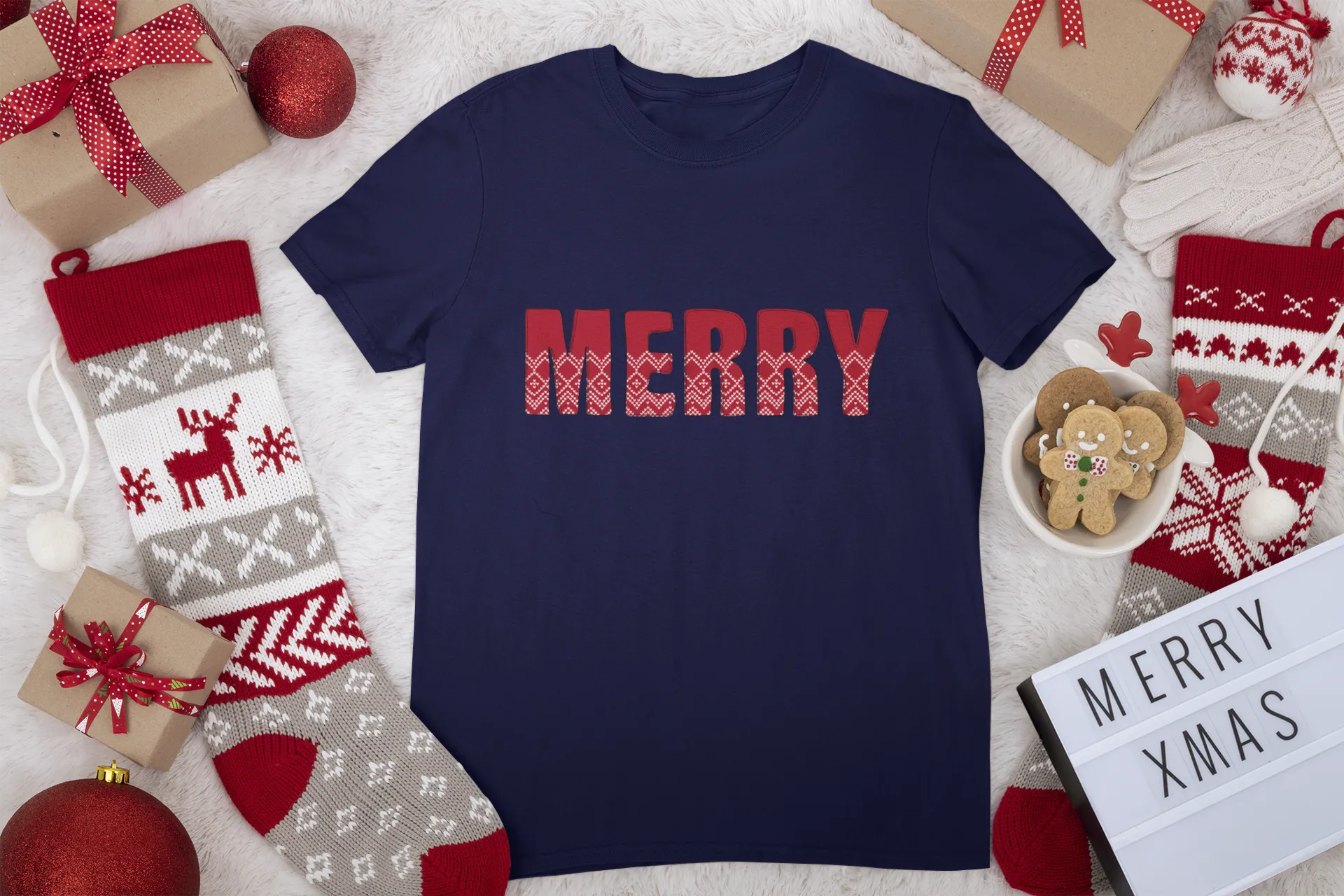 Merry Sweatshirt, Christmas Sweatshirt, Family Christmas Sweatshirt, Christmas Sweatshirts for Women, Merry Christmas Sweatshirt