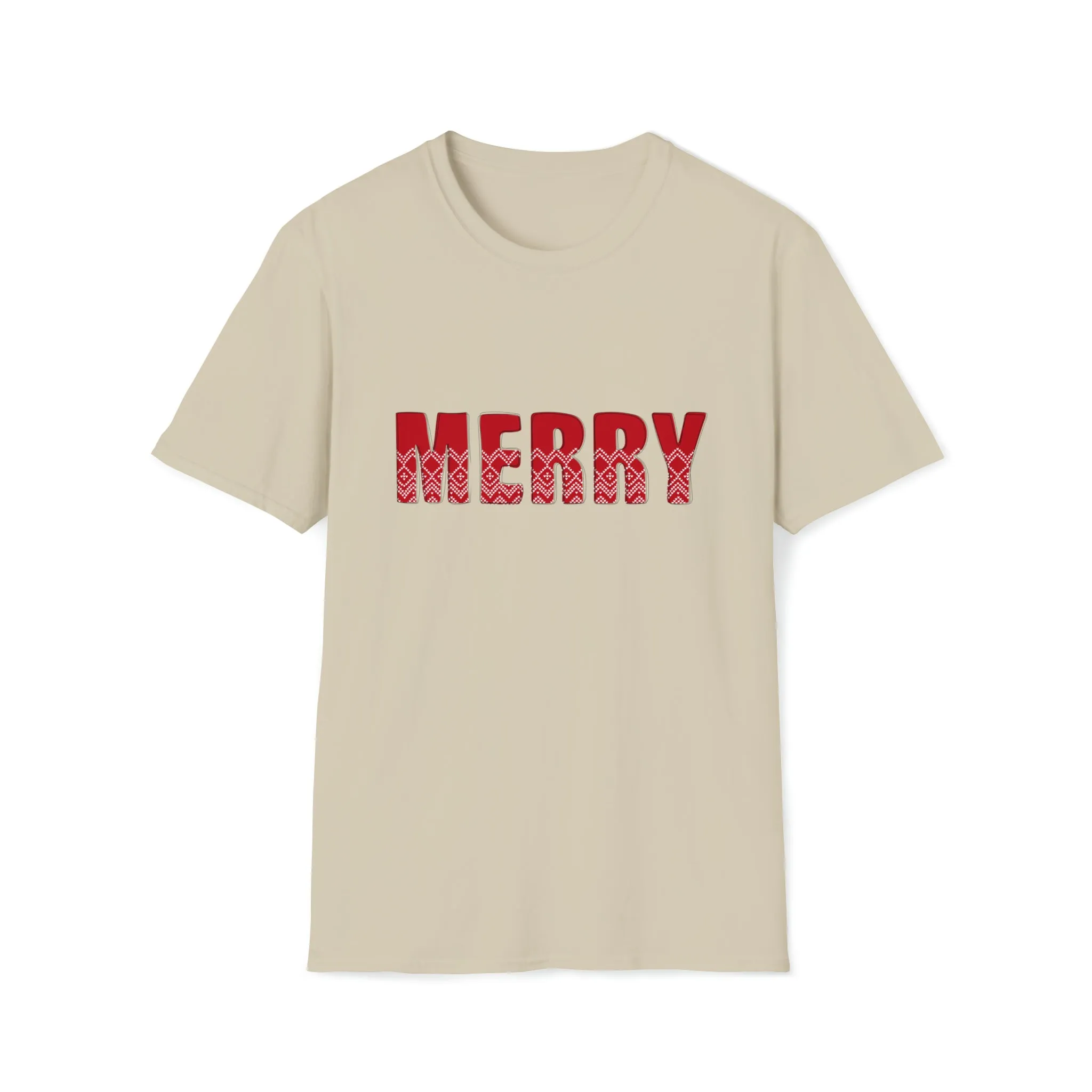 Merry Sweatshirt, Christmas Sweatshirt, Family Christmas Sweatshirt, Christmas Sweatshirts for Women, Merry Christmas Sweatshirt