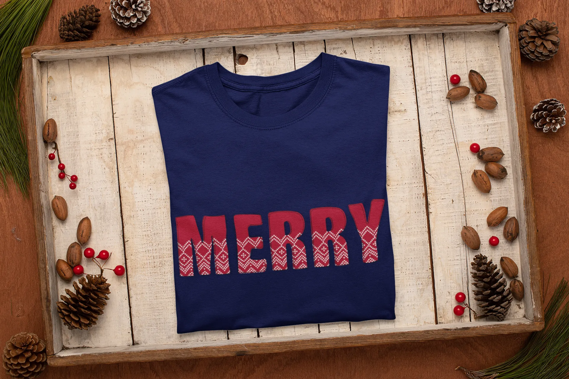 Merry Sweatshirt, Christmas Sweatshirt, Family Christmas Sweatshirt, Christmas Sweatshirts for Women, Merry Christmas Sweatshirt