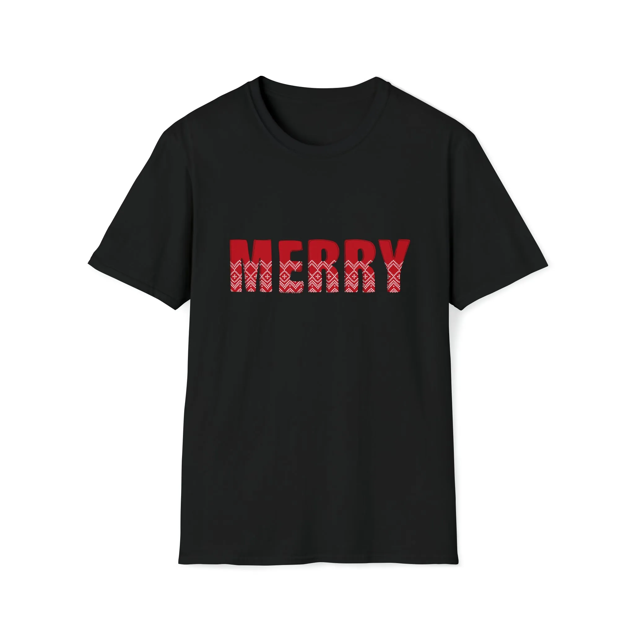 Merry Sweatshirt, Christmas Sweatshirt, Family Christmas Sweatshirt, Christmas Sweatshirts for Women, Merry Christmas Sweatshirt