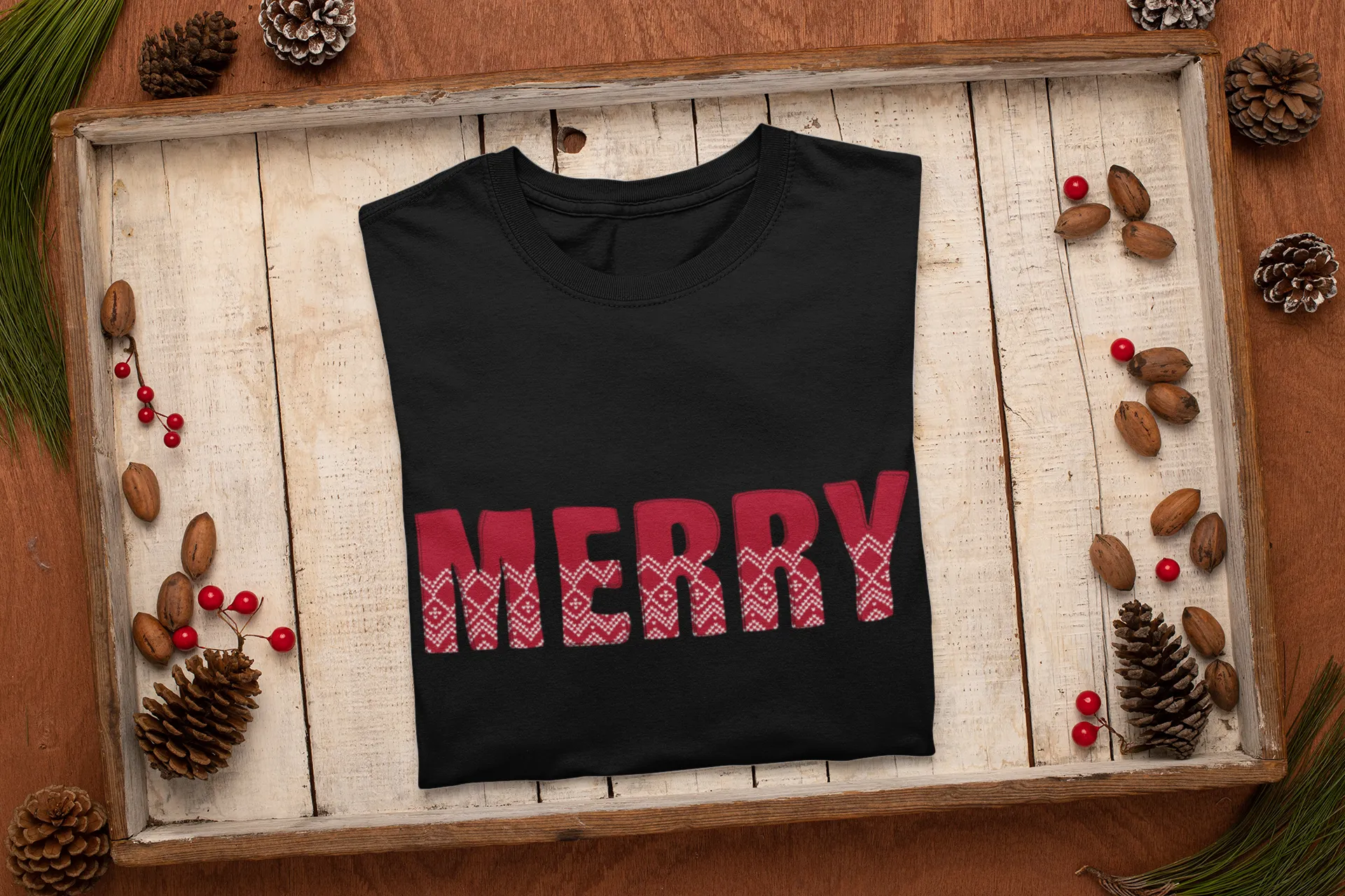 Merry Sweatshirt, Christmas Sweatshirt, Family Christmas Sweatshirt, Christmas Sweatshirts for Women, Merry Christmas Sweatshirt