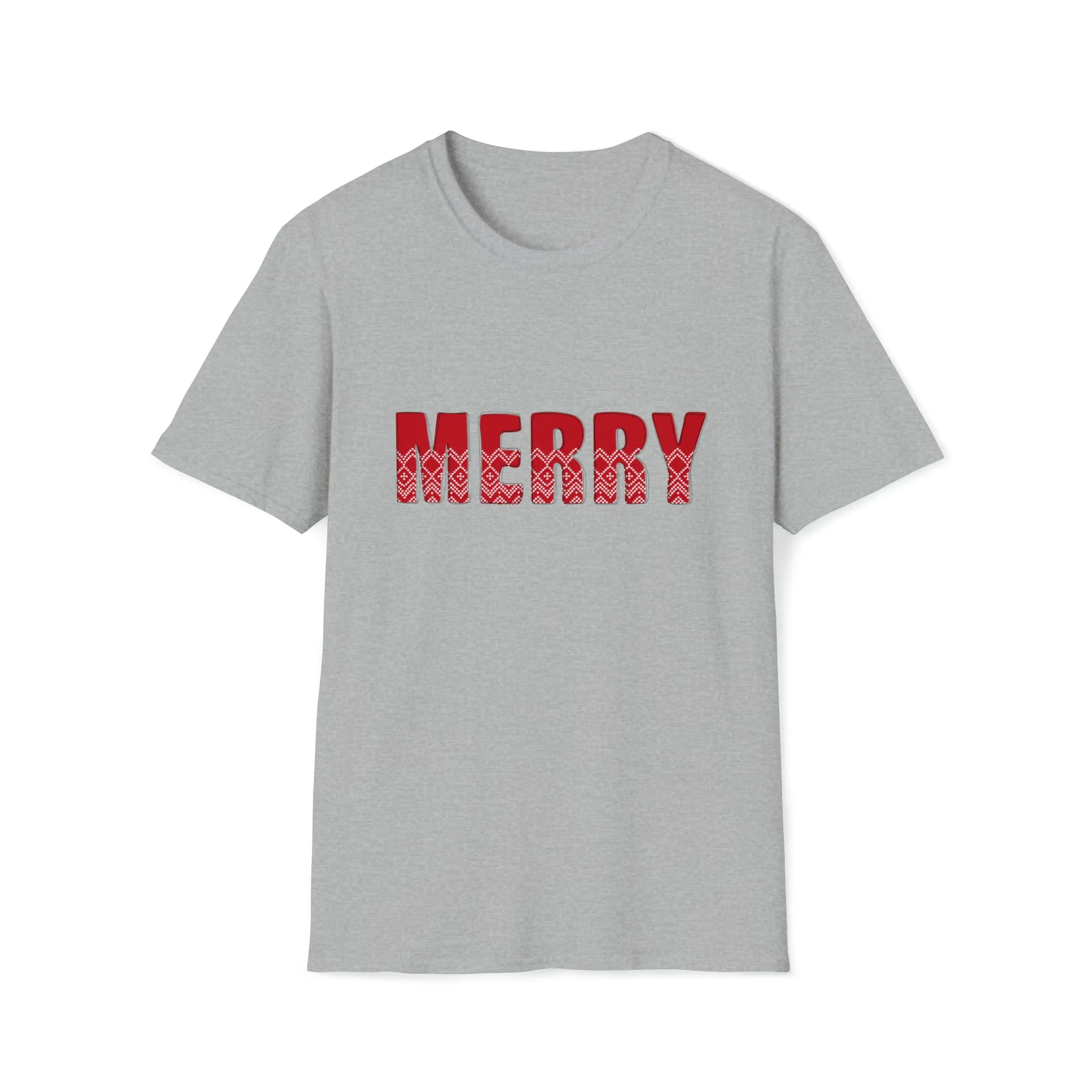 Merry Sweatshirt, Christmas Sweatshirt, Family Christmas Sweatshirt, Christmas Sweatshirts for Women, Merry Christmas Sweatshirt