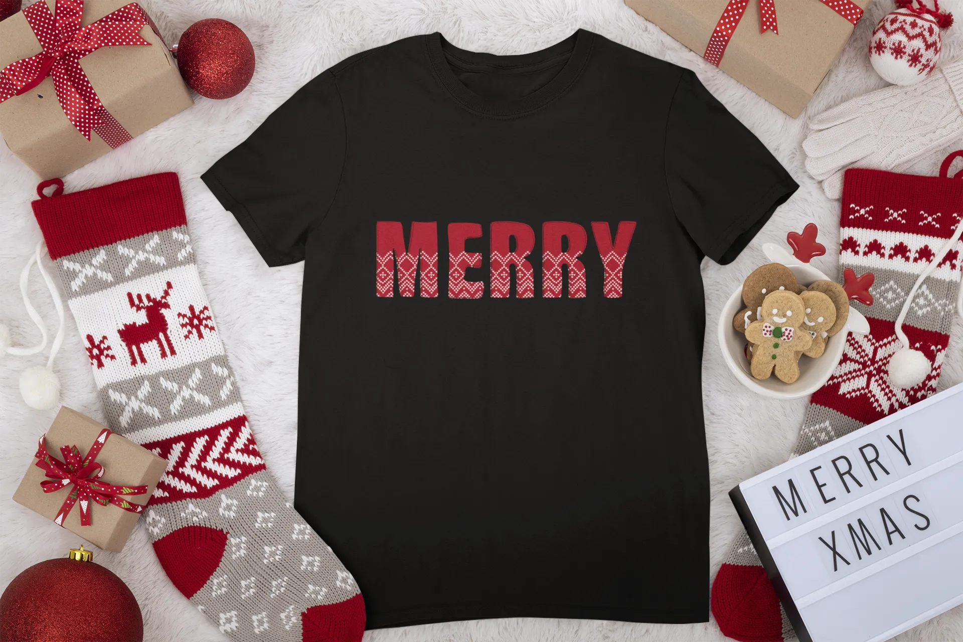 Merry Sweatshirt, Christmas Sweatshirt, Family Christmas Sweatshirt, Christmas Sweatshirts for Women, Merry Christmas Sweatshirt