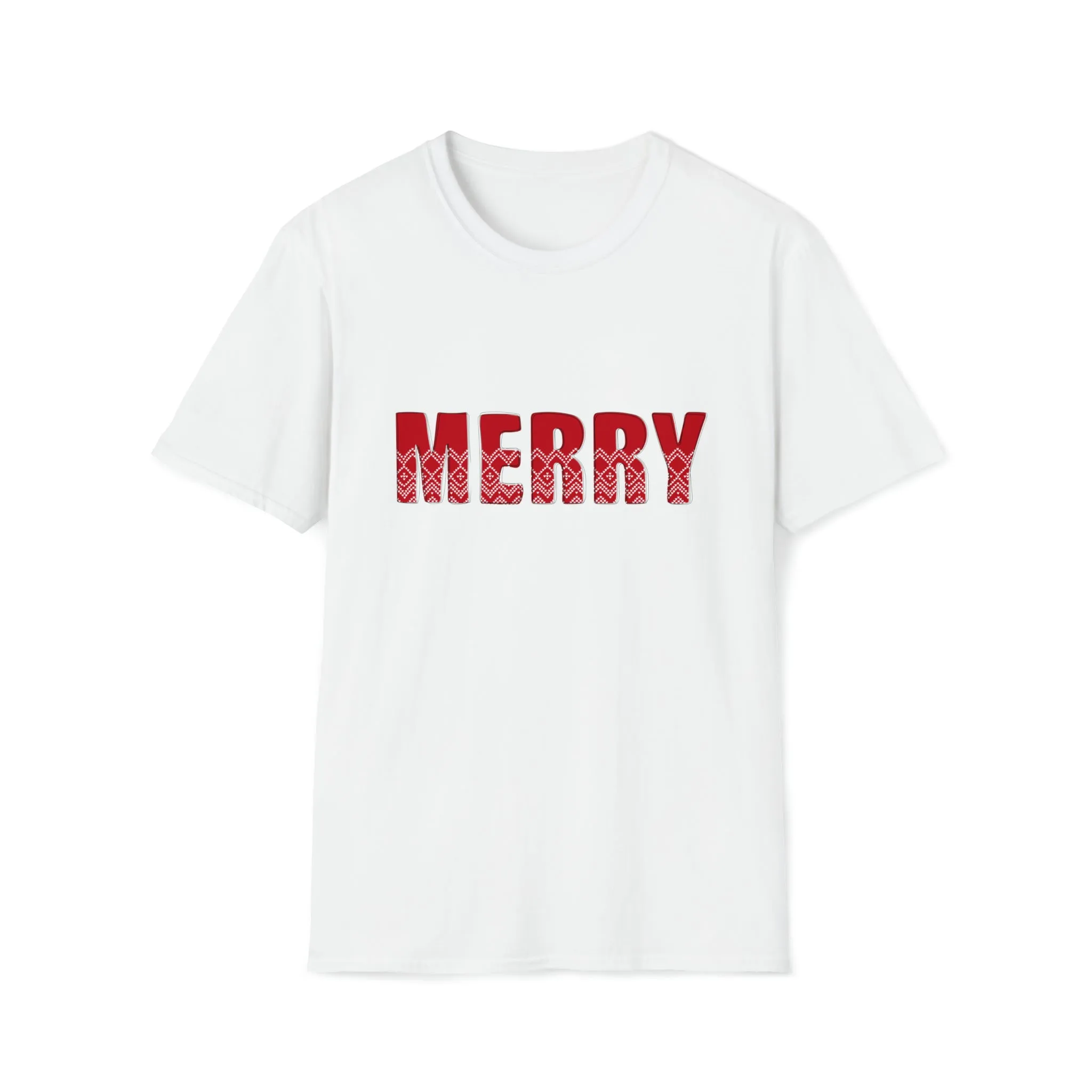Merry Sweatshirt, Christmas Sweatshirt, Family Christmas Sweatshirt, Christmas Sweatshirts for Women, Merry Christmas Sweatshirt