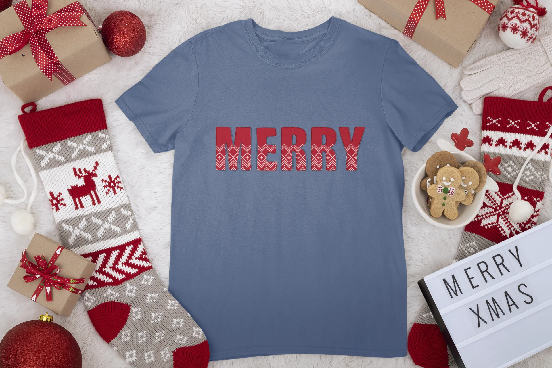 Merry Sweatshirt, Christmas Sweatshirt, Family Christmas Sweatshirt, Christmas Sweatshirts for Women, Merry Christmas Sweatshirt