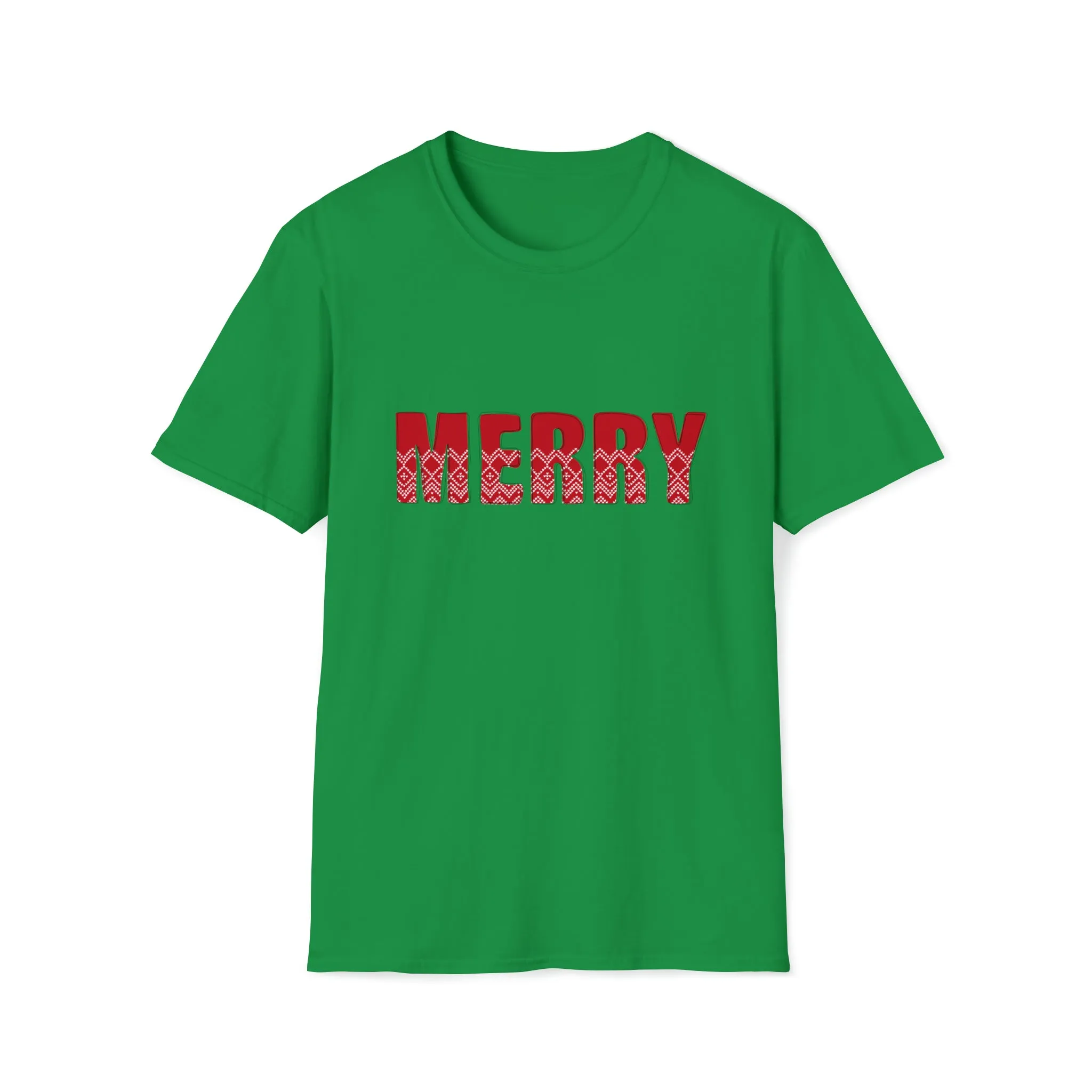 Merry Sweatshirt, Christmas Sweatshirt, Family Christmas Sweatshirt, Christmas Sweatshirts for Women, Merry Christmas Sweatshirt