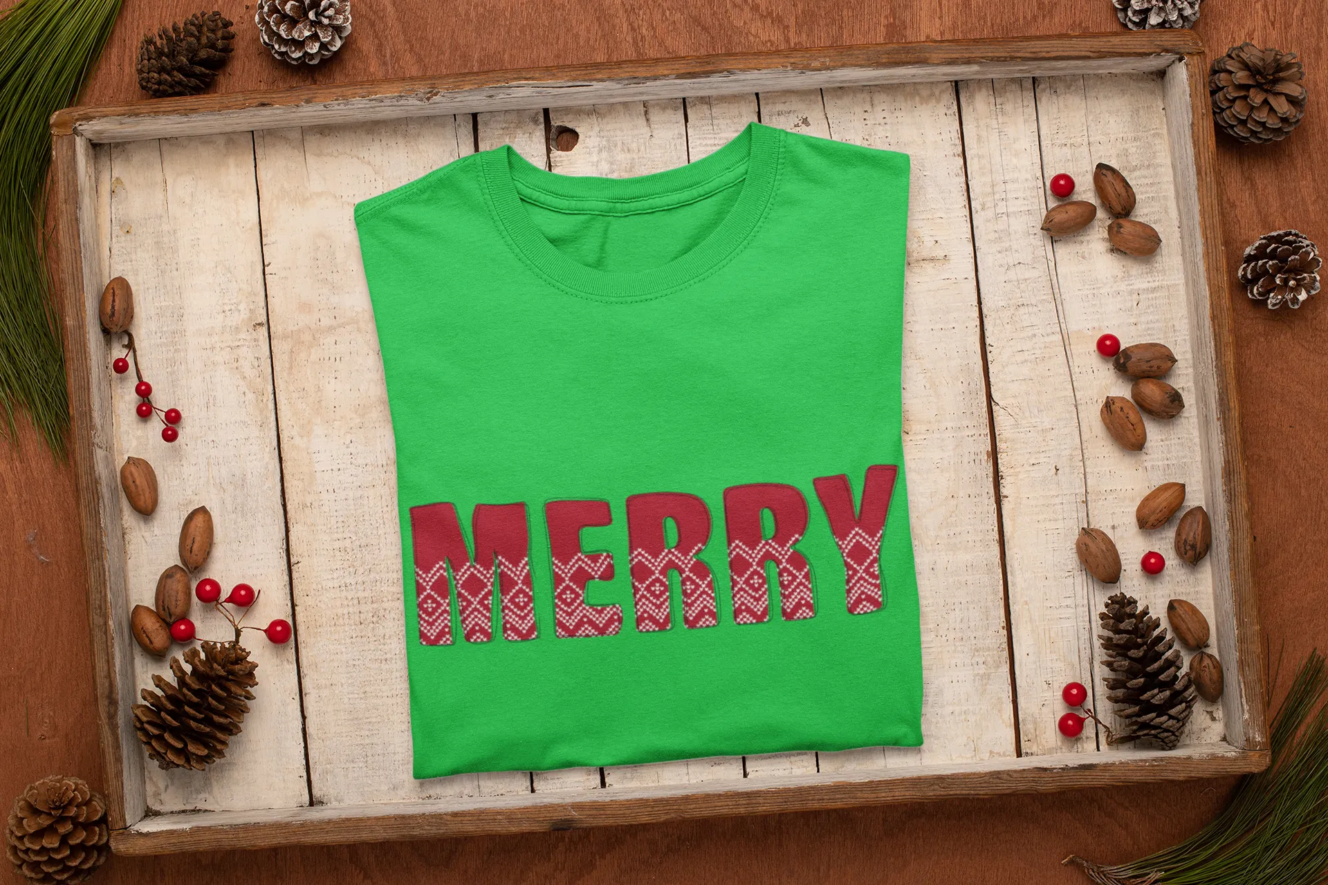 Merry Sweatshirt, Christmas Sweatshirt, Family Christmas Sweatshirt, Christmas Sweatshirts for Women, Merry Christmas Sweatshirt