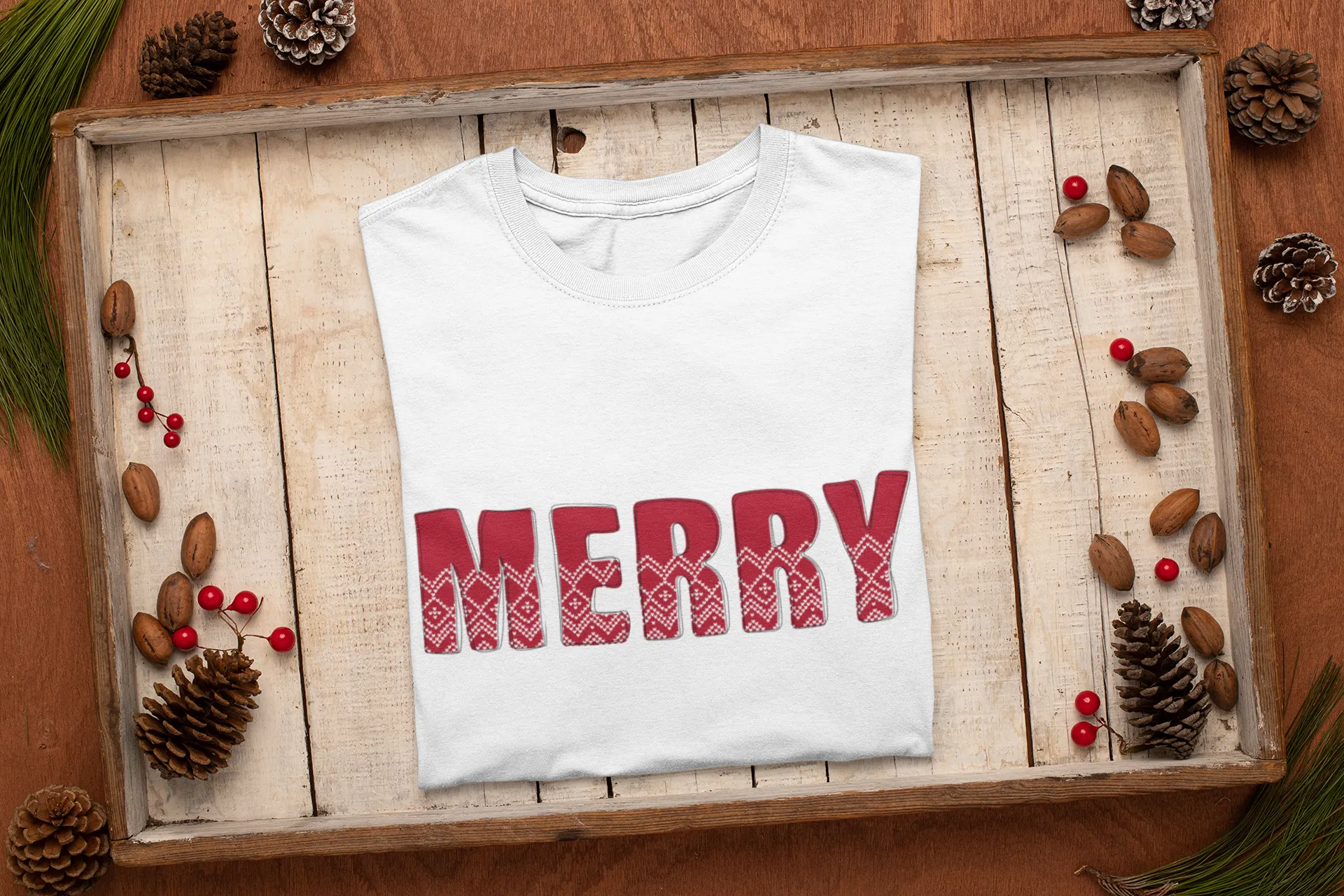 Merry Sweatshirt, Christmas Sweatshirt, Family Christmas Sweatshirt, Christmas Sweatshirts for Women, Merry Christmas Sweatshirt