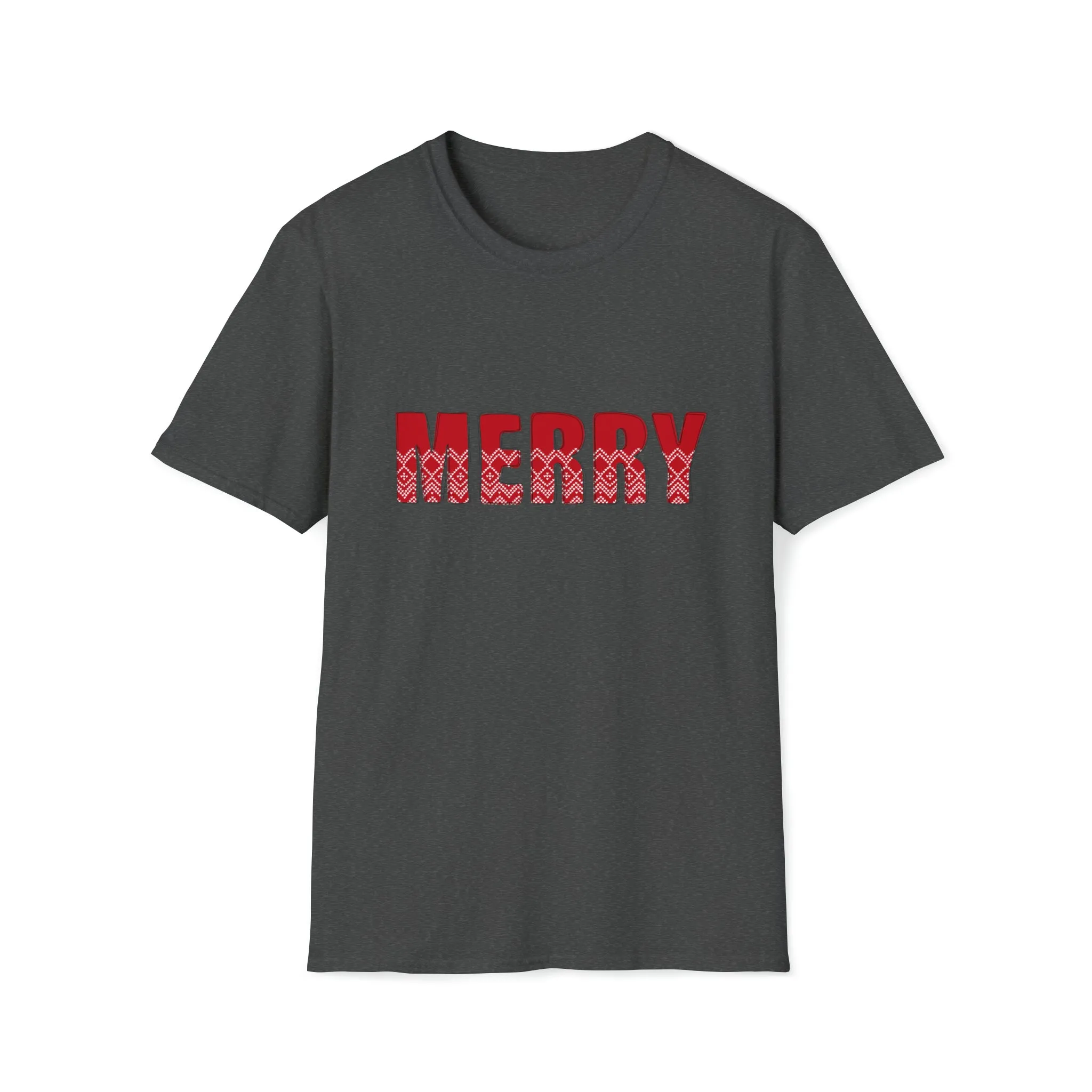 Merry Sweatshirt, Christmas Sweatshirt, Family Christmas Sweatshirt, Christmas Sweatshirts for Women, Merry Christmas Sweatshirt