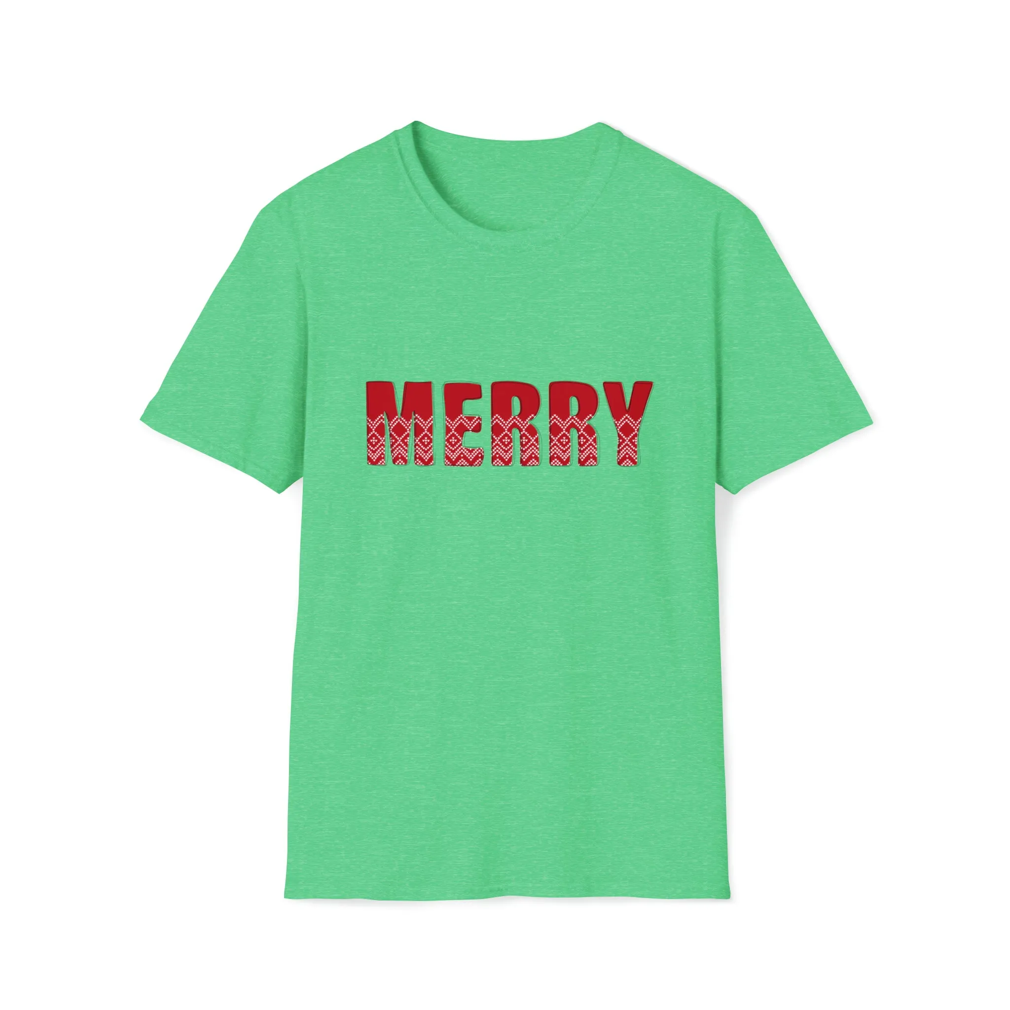 Merry Sweatshirt, Christmas Sweatshirt, Family Christmas Sweatshirt, Christmas Sweatshirts for Women, Merry Christmas Sweatshirt