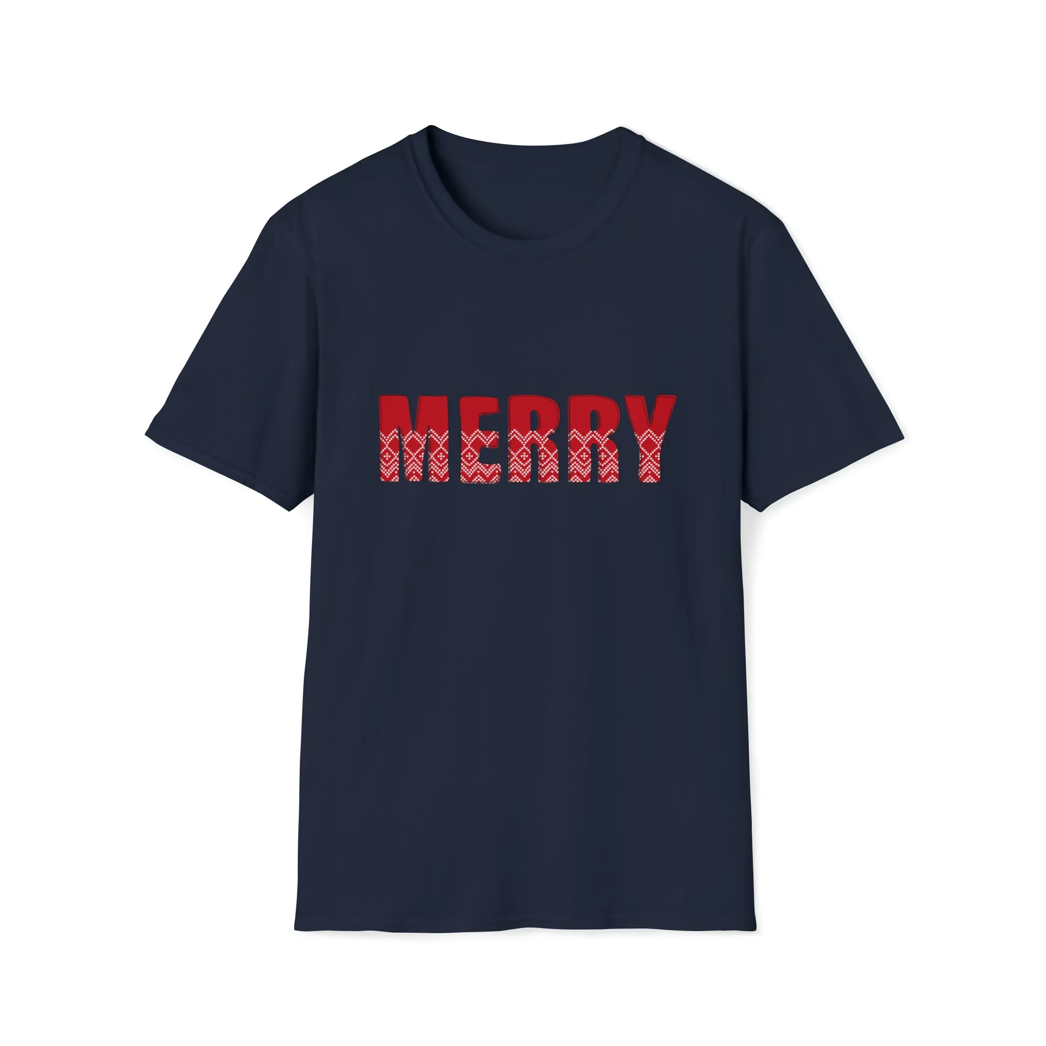 Merry Sweatshirt, Christmas Sweatshirt, Family Christmas Sweatshirt, Christmas Sweatshirts for Women, Merry Christmas Sweatshirt