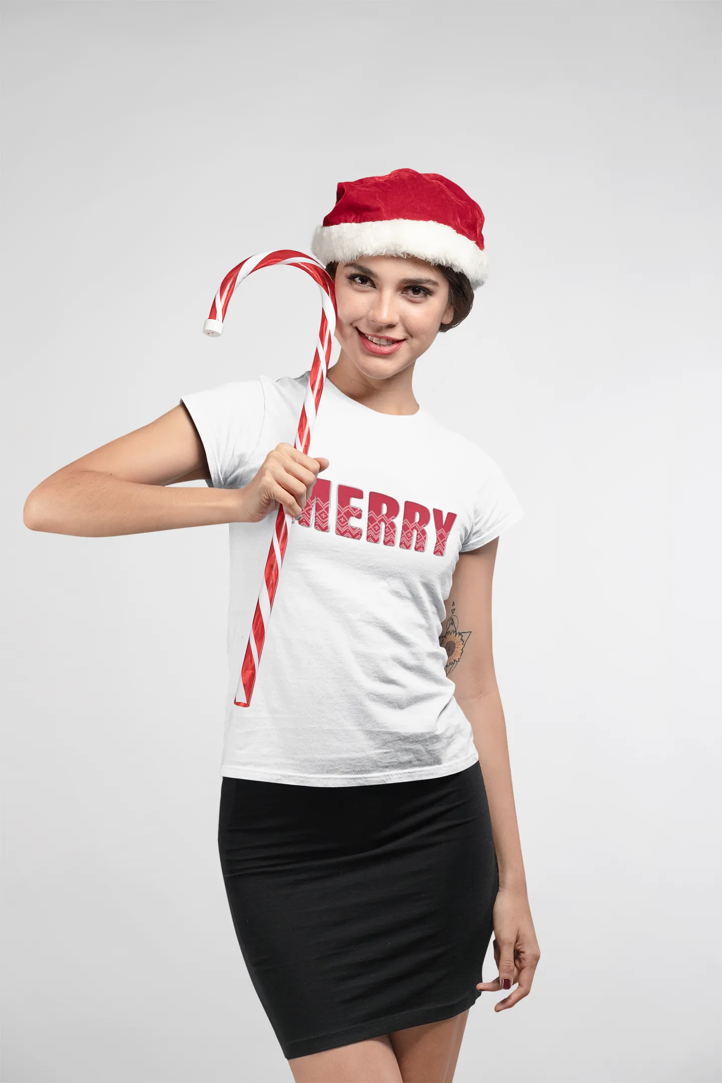 Merry Sweatshirt, Christmas Sweatshirt, Family Christmas Sweatshirt, Christmas Sweatshirts for Women, Merry Christmas Sweatshirt