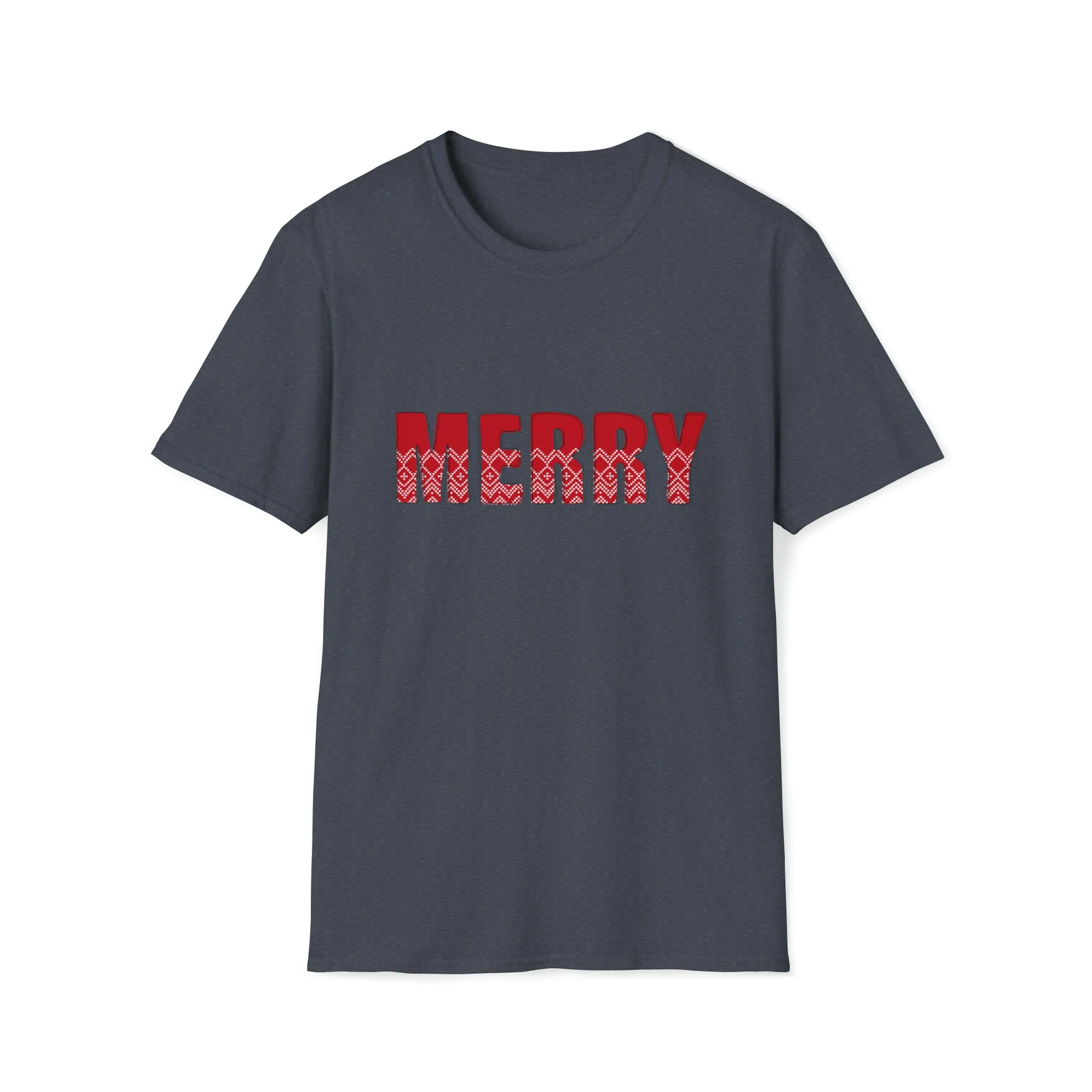Merry Sweatshirt, Christmas Sweatshirt, Family Christmas Sweatshirt, Christmas Sweatshirts for Women, Merry Christmas Sweatshirt