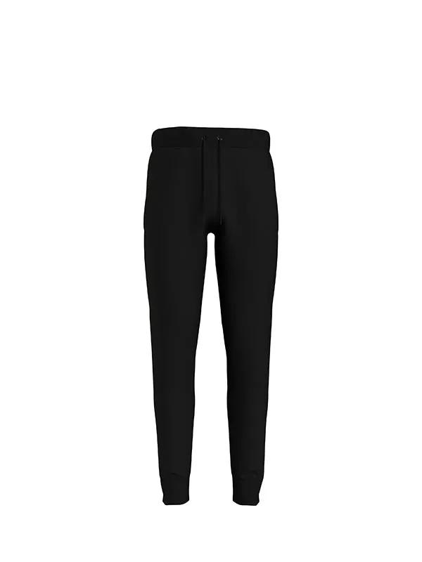 Modern Essentials Sw