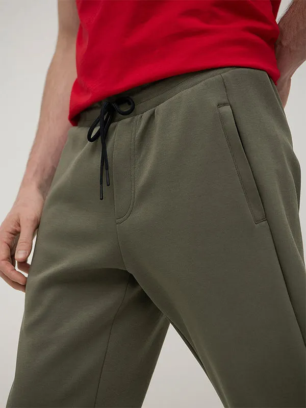 Modern Essentials Sw