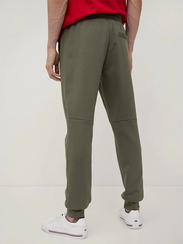 Modern Essentials Sw