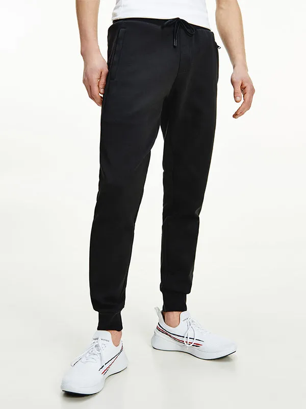 Modern Essentials Sw