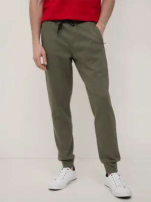 Modern Essentials Sw