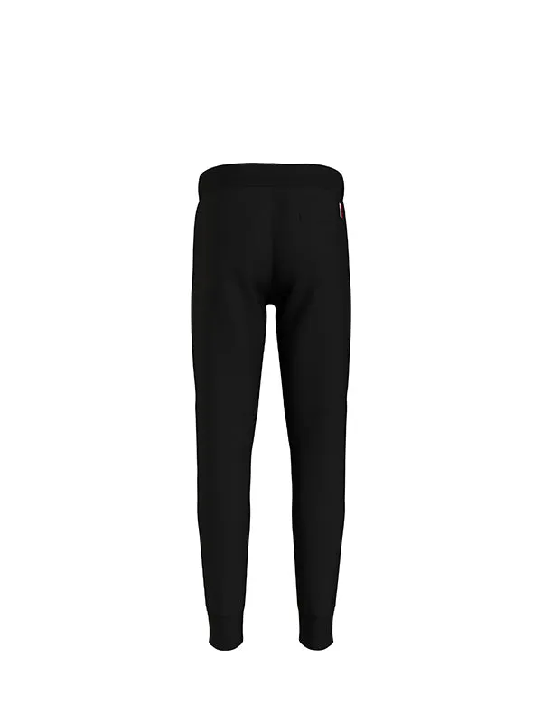 Modern Essentials Sw